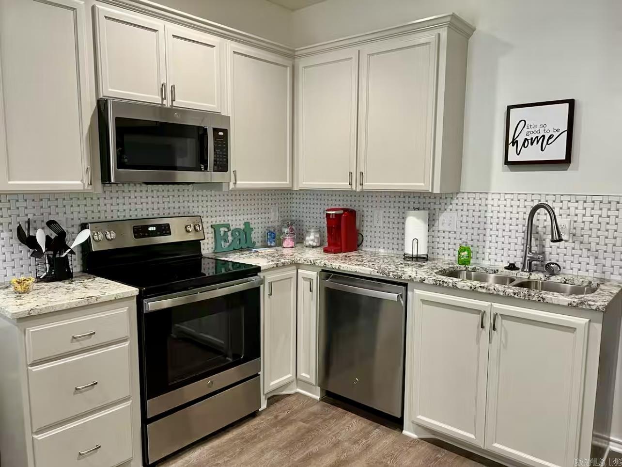 3911-4030  Brynlee Circle  Texarkana, AR