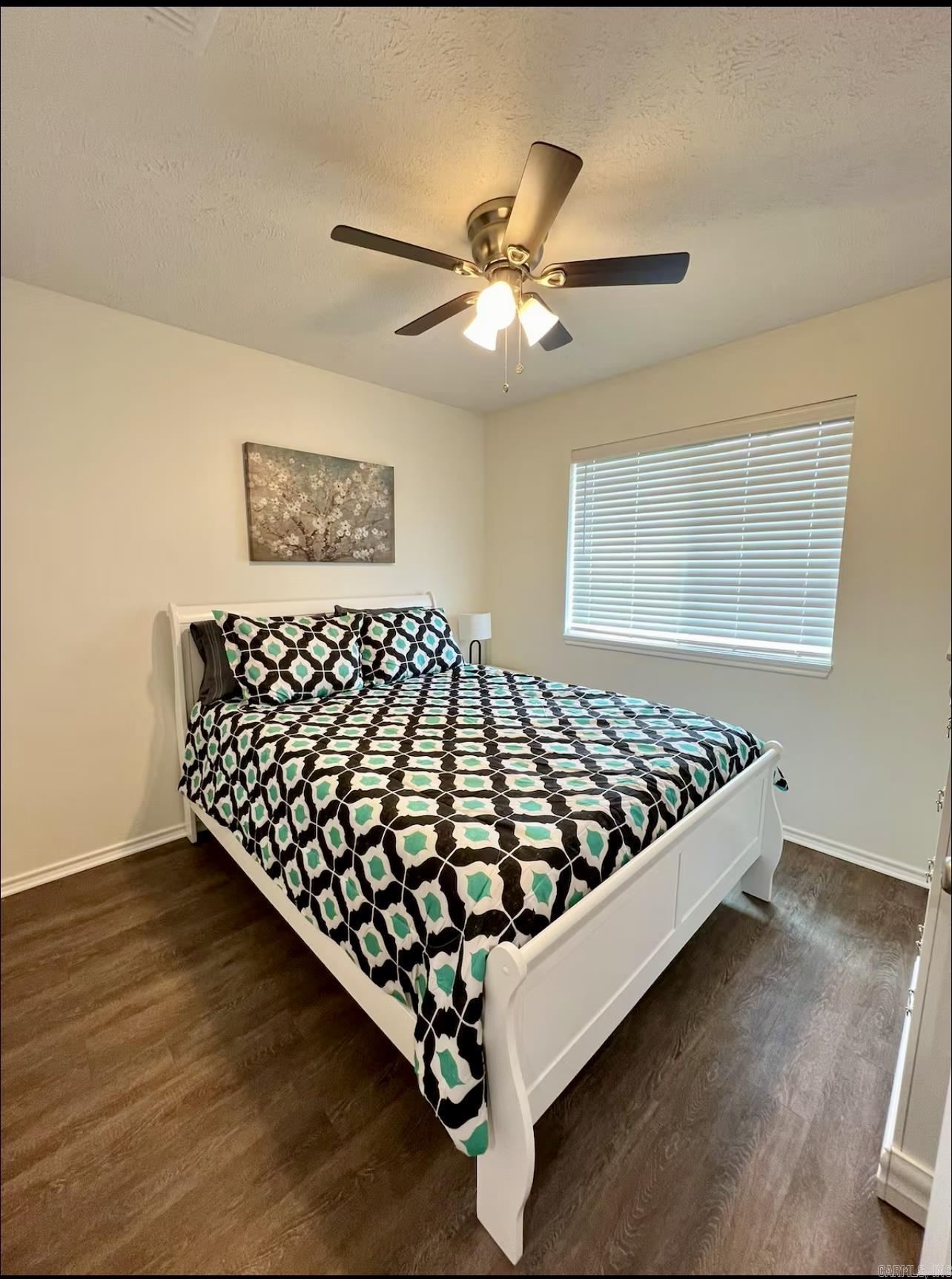 3911-4030  Brynlee Circle  Texarkana, AR