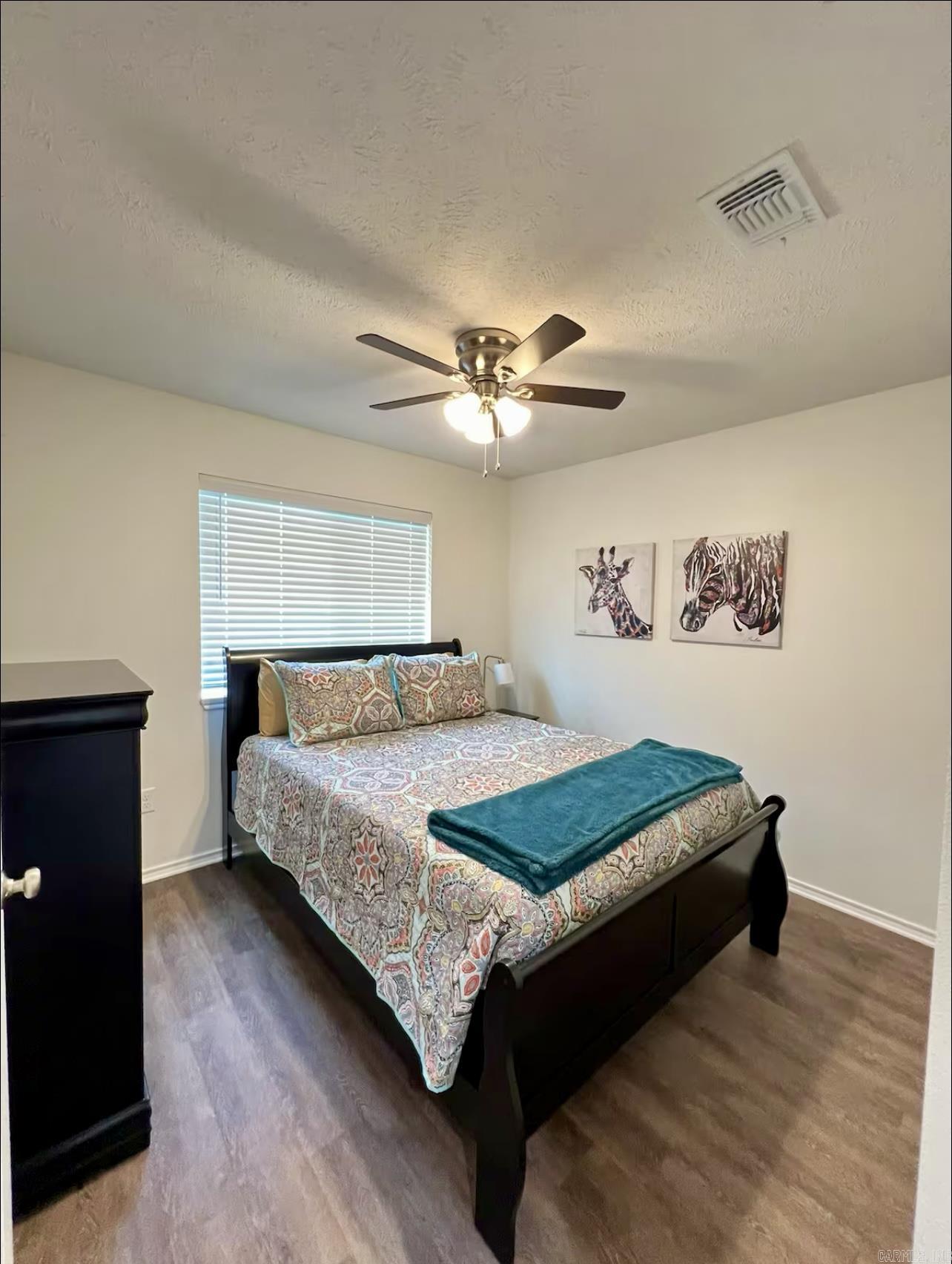 3911-4030  Brynlee Circle  Texarkana, AR