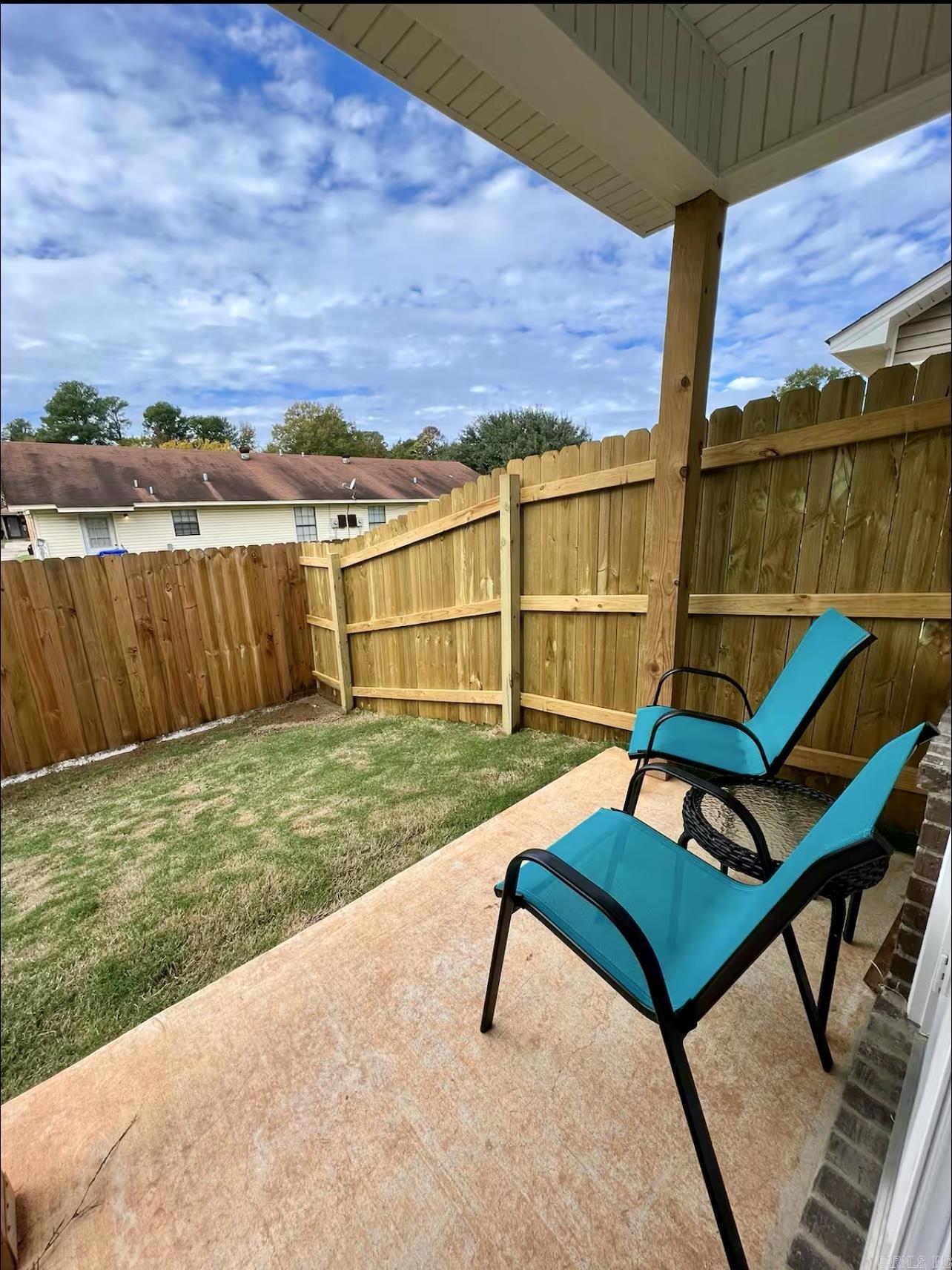 3911-4030  Brynlee Circle  Texarkana, AR