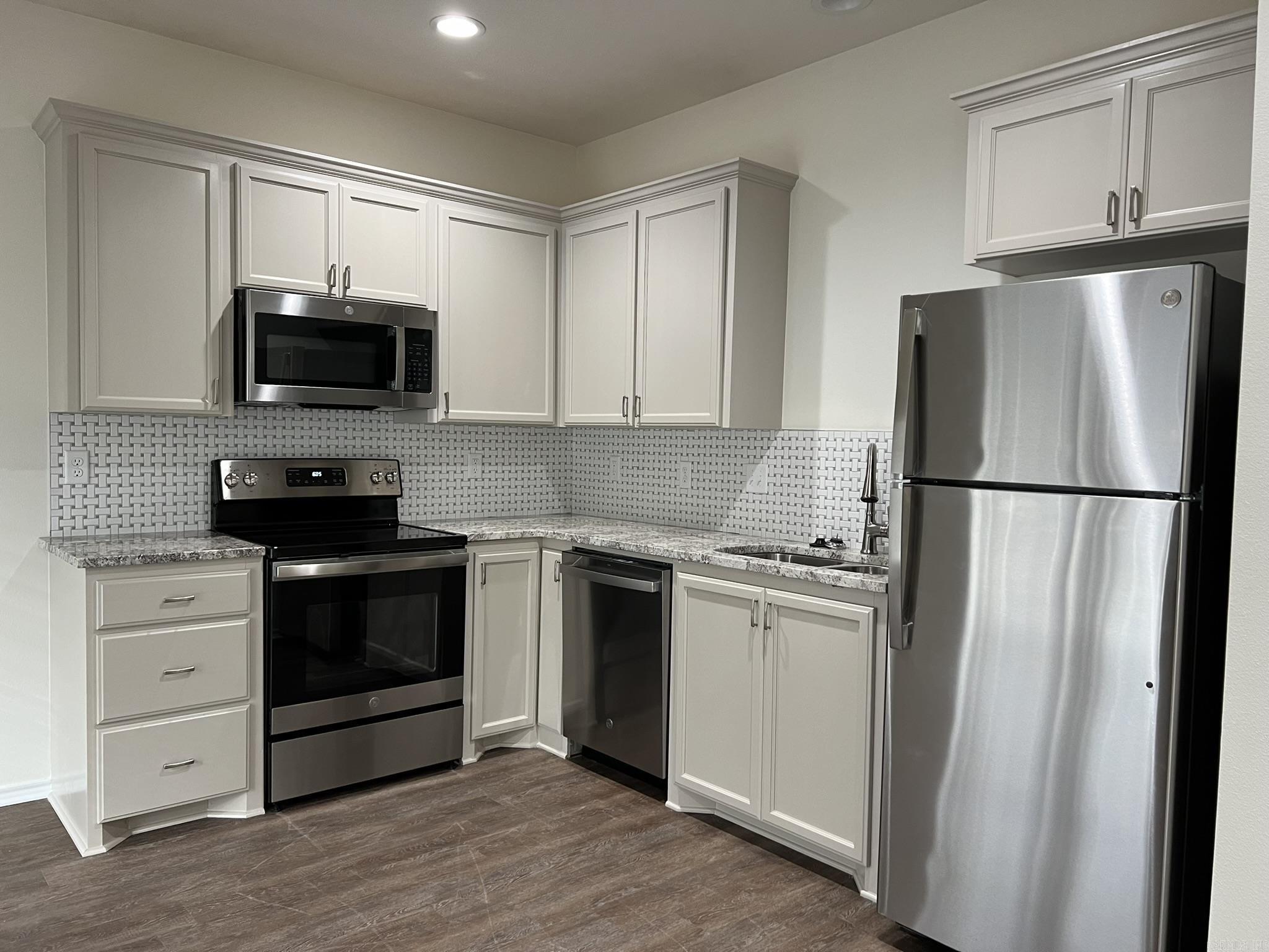 3911-4030  Brynlee Circle  Texarkana, AR