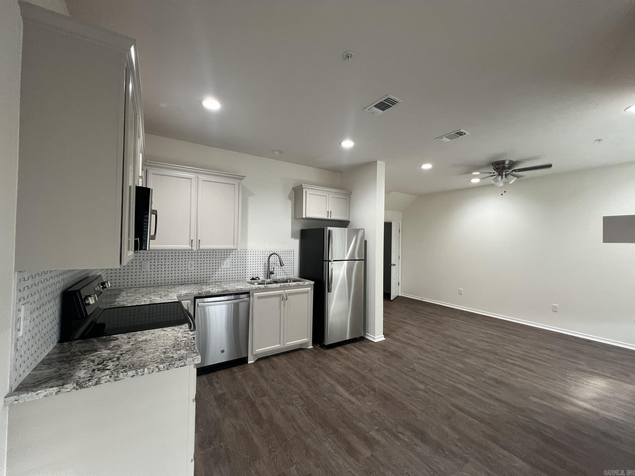 3911-4030  Brynlee Circle  Texarkana, AR