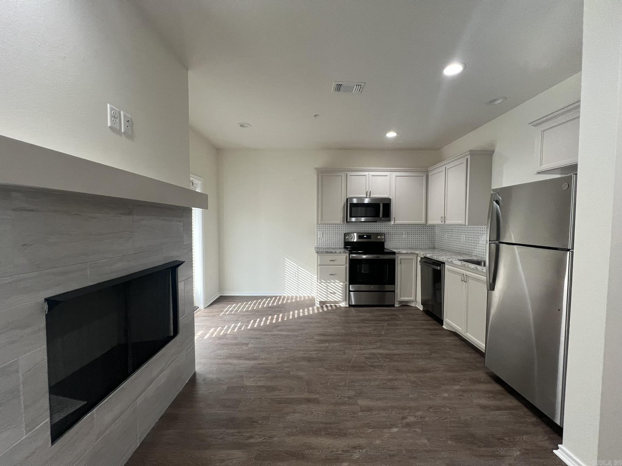 3911-4030  Brynlee Circle  Texarkana, AR