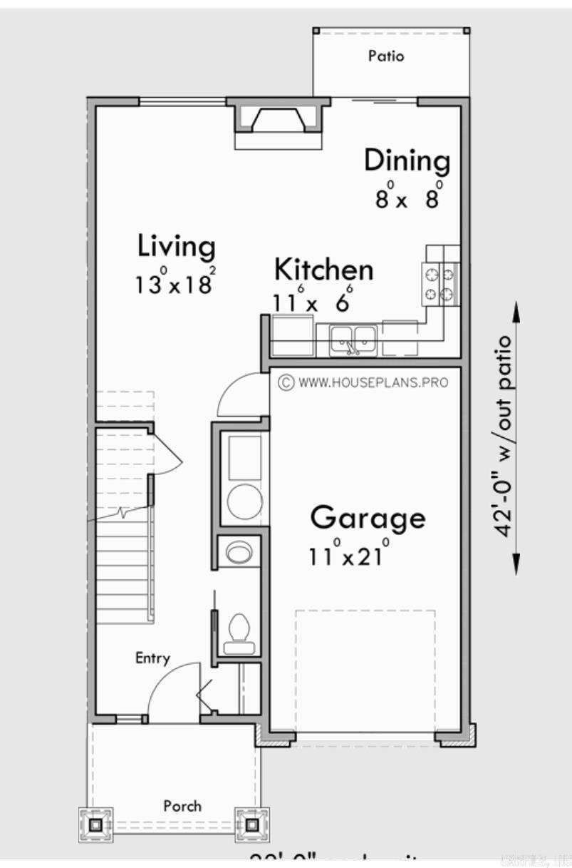 3911-4030  Brynlee Circle  Texarkana, AR
