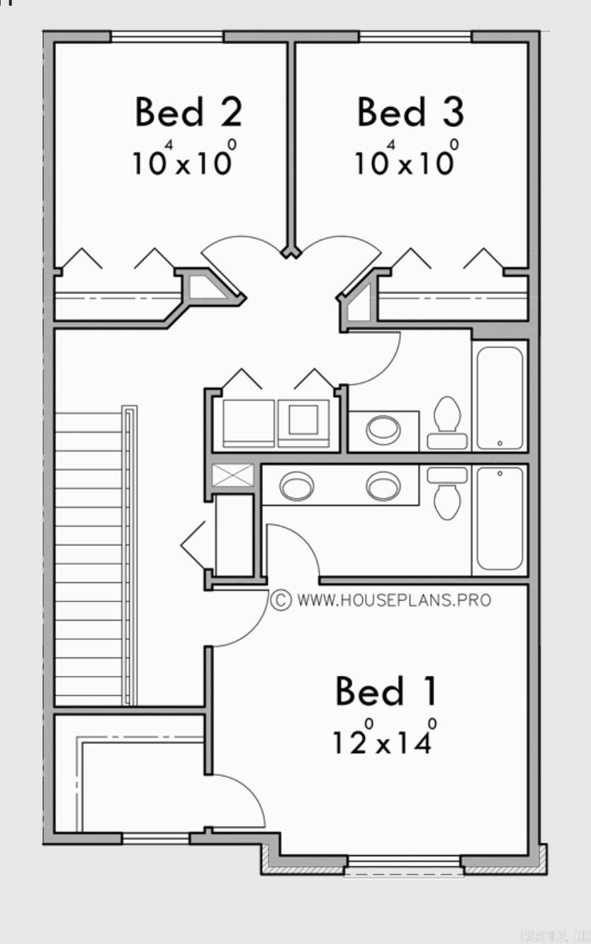 3911-4030  Brynlee Circle  Texarkana, AR