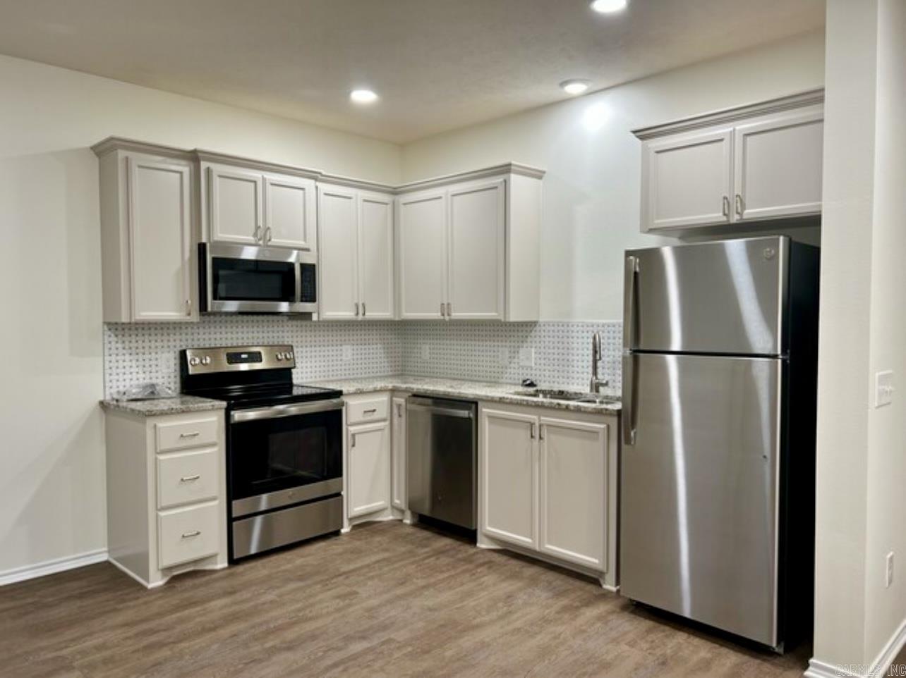 3911-4030  Brynlee Circle  Texarkana, AR