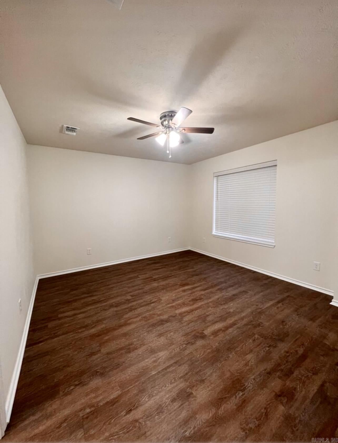 3911-4030  Brynlee Circle  Texarkana, AR