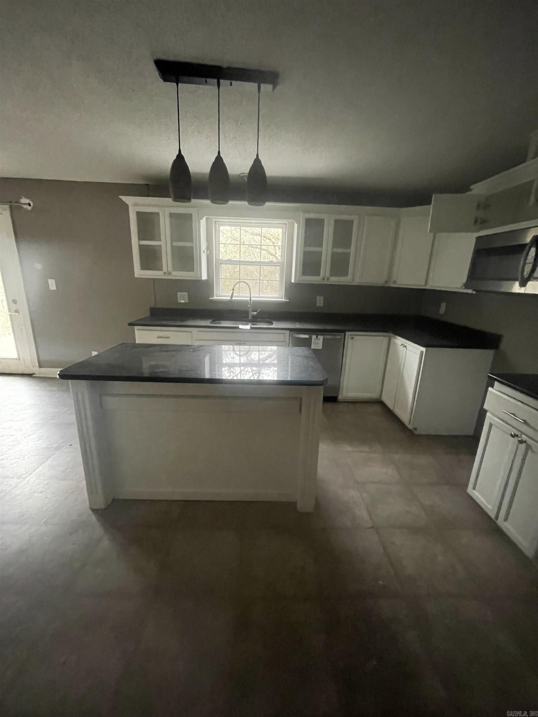 197  Tunica Trail  Hot Springs, AR