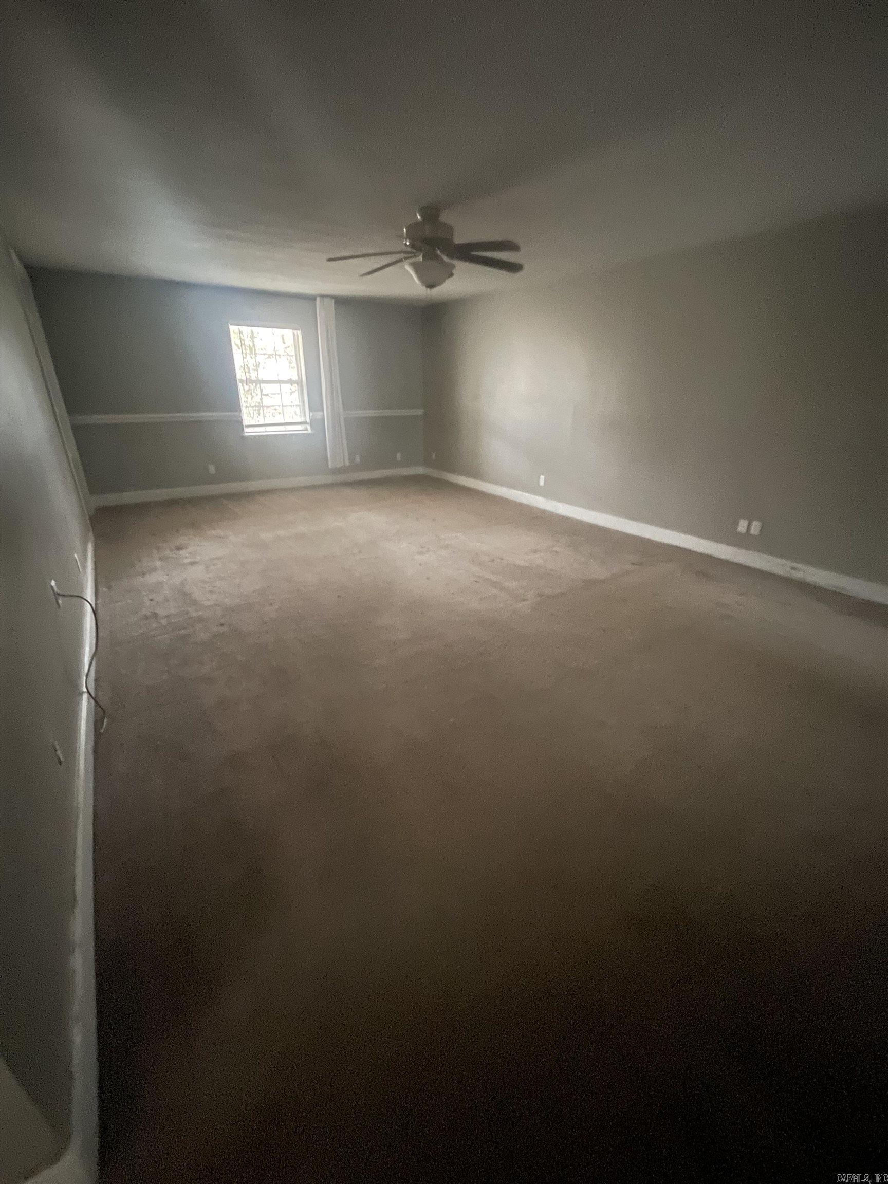 197  Tunica Trail  Hot Springs, AR