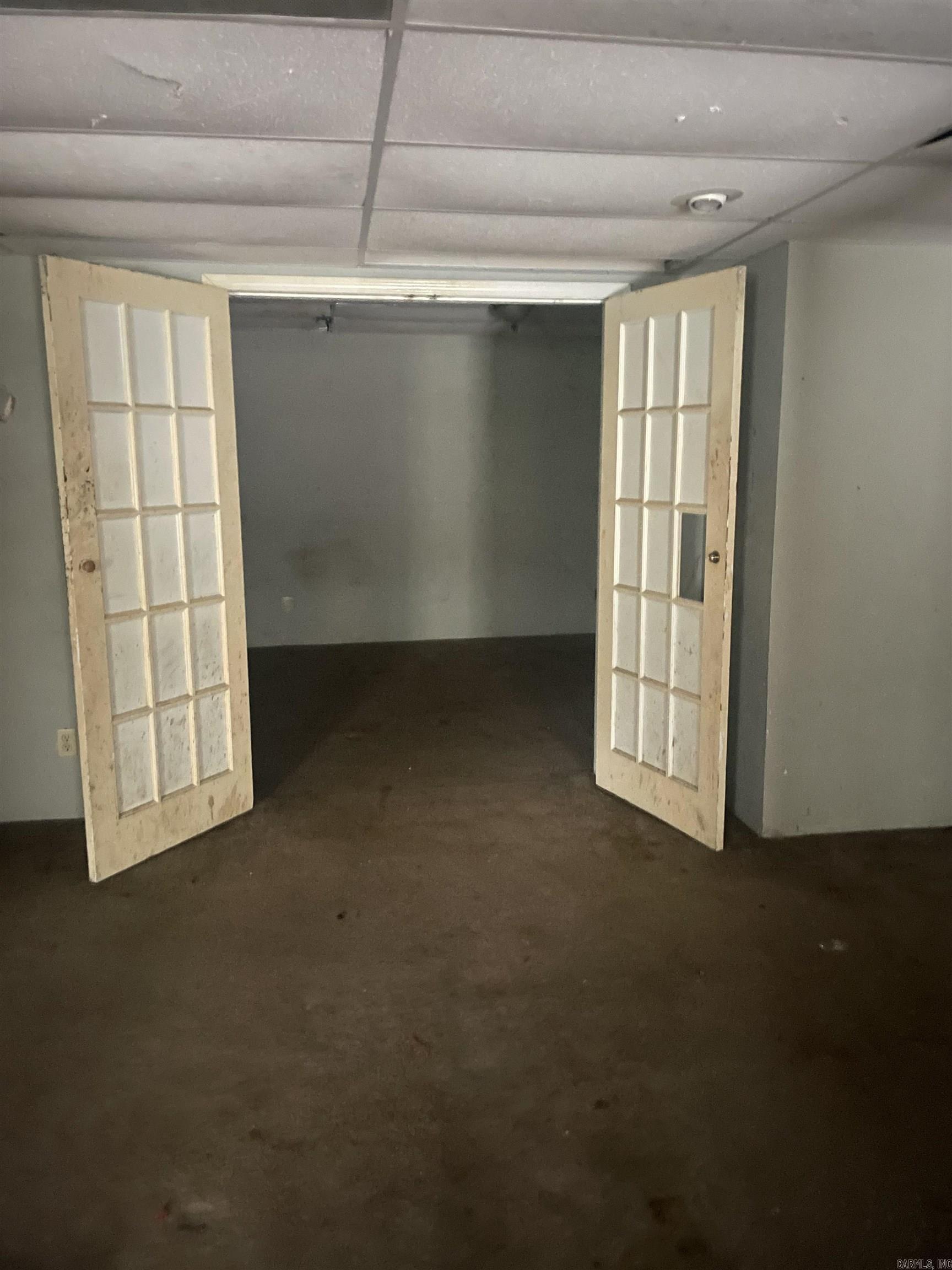 197  Tunica Trail  Hot Springs, AR