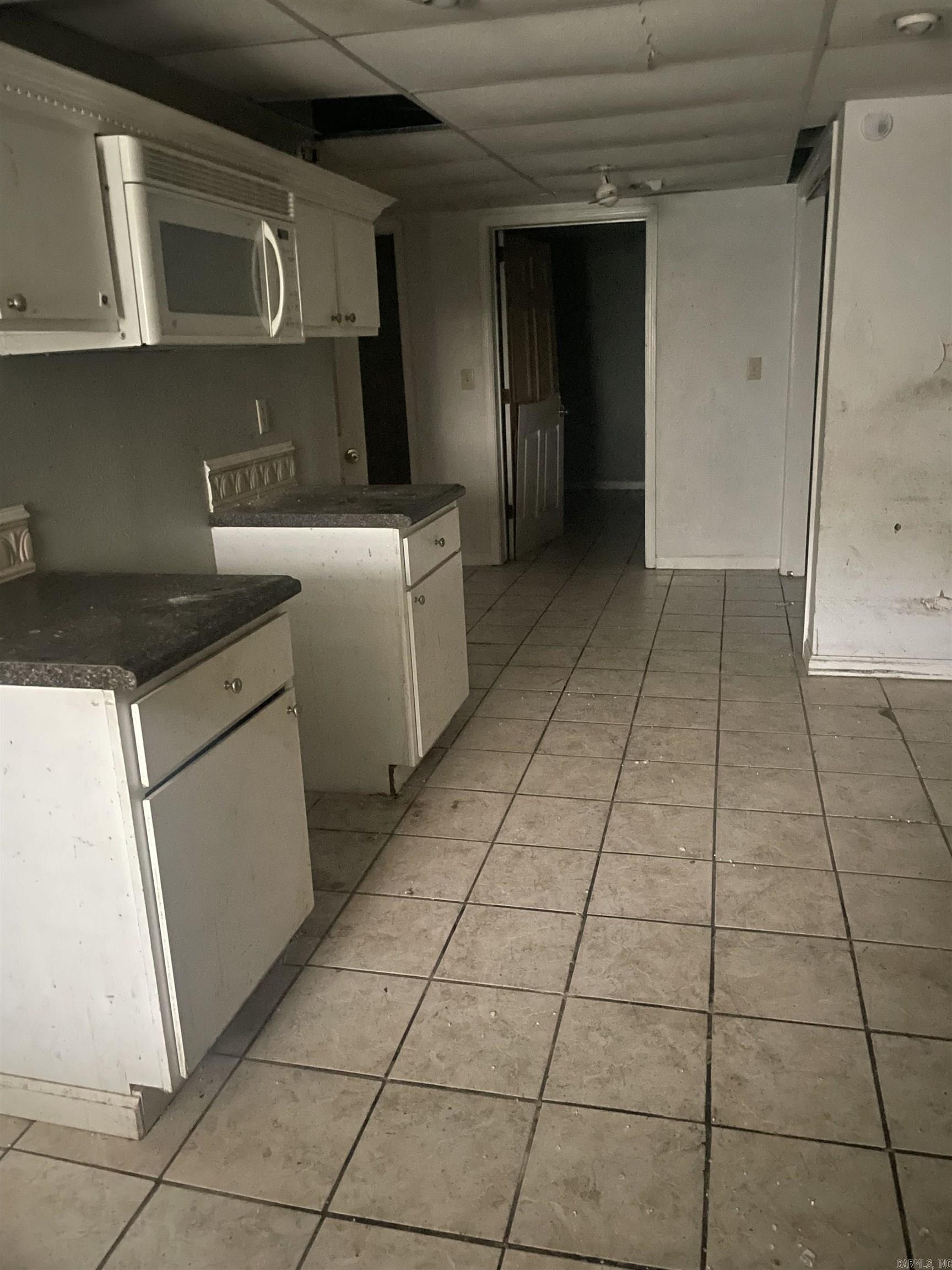 197  Tunica Trail  Hot Springs, AR