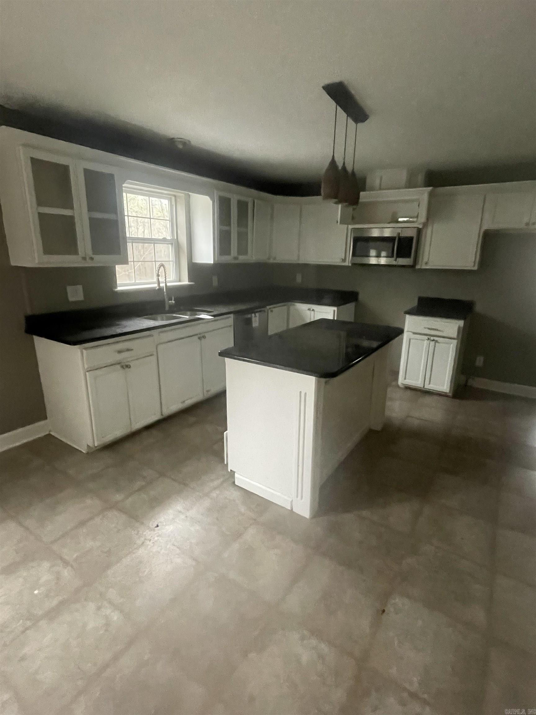 197  Tunica Trail  Hot Springs, AR