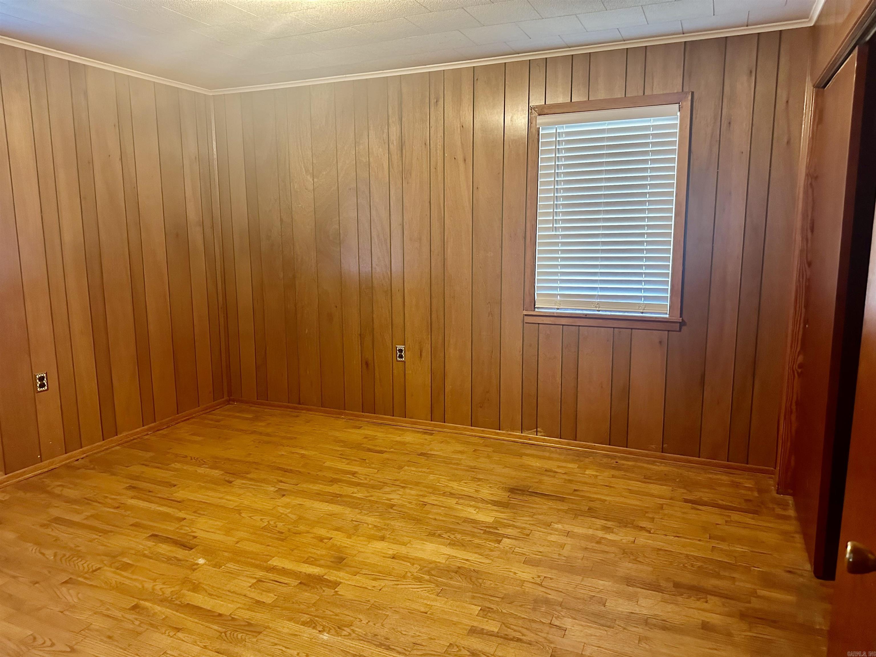 111  Sneed  Marked Tree, AR
