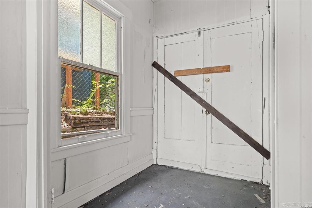 1348  Central  Hot Springs, AR