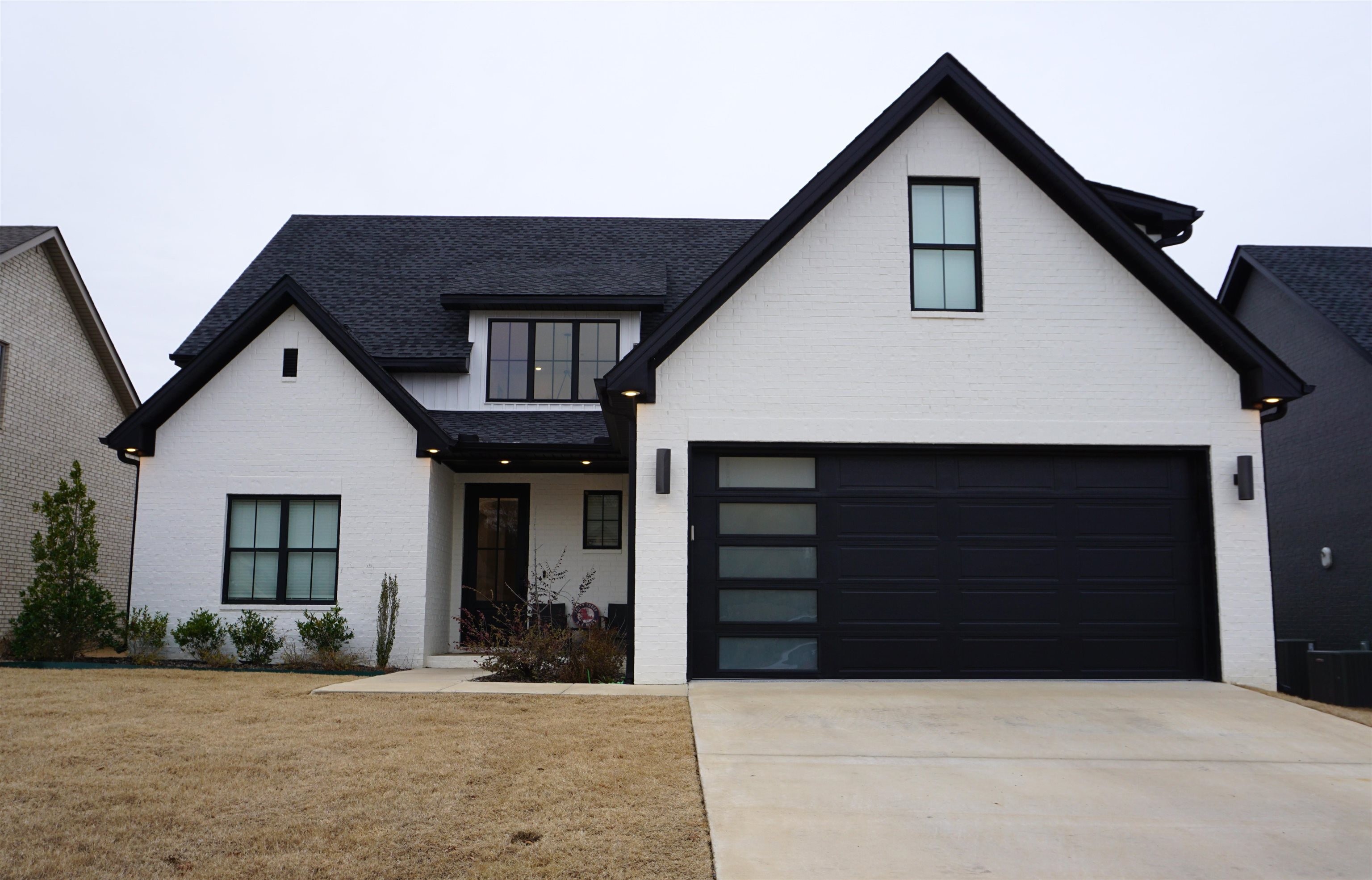 611 Prospect Valley