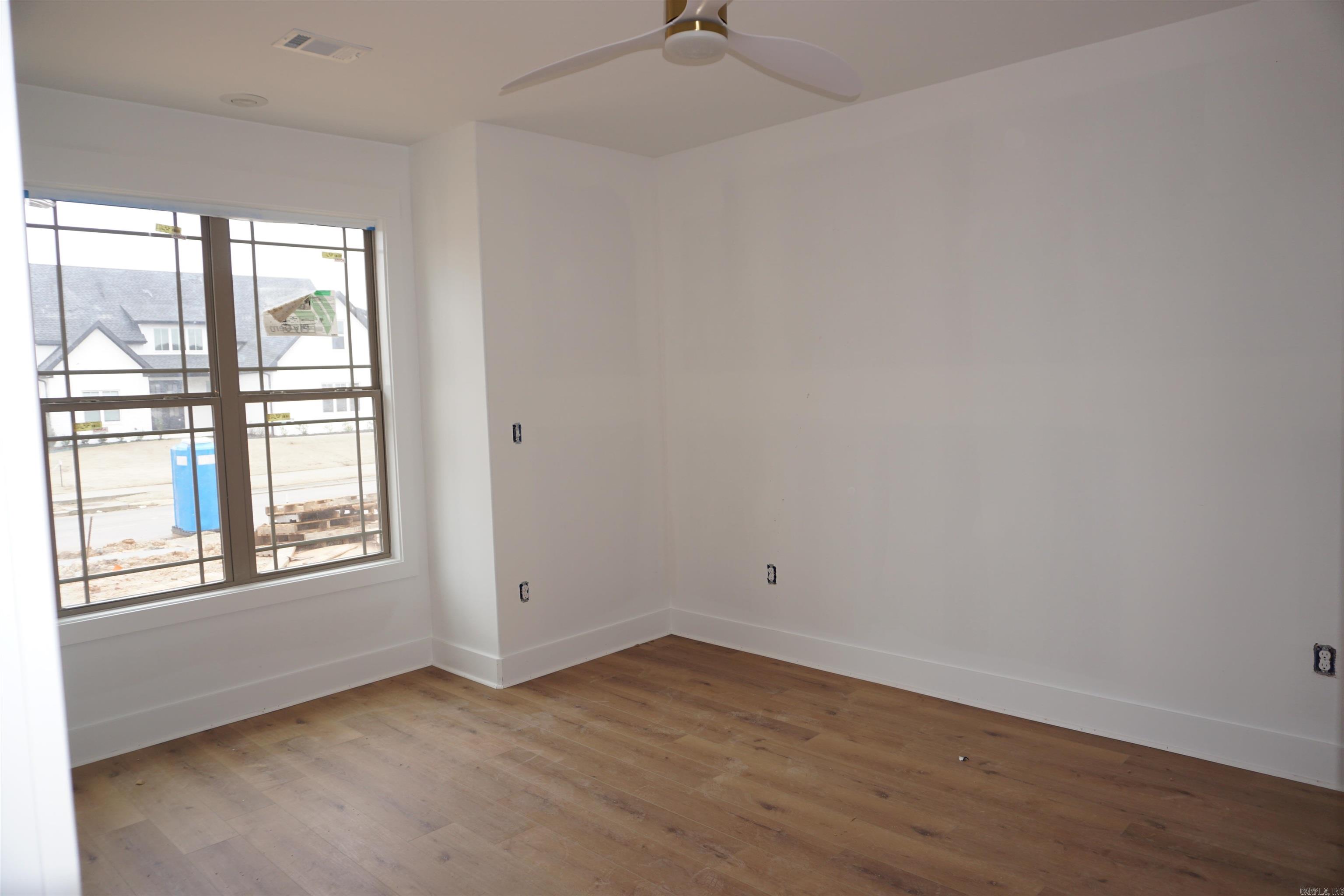 3604 Ontario Jonesboro, AR 72404