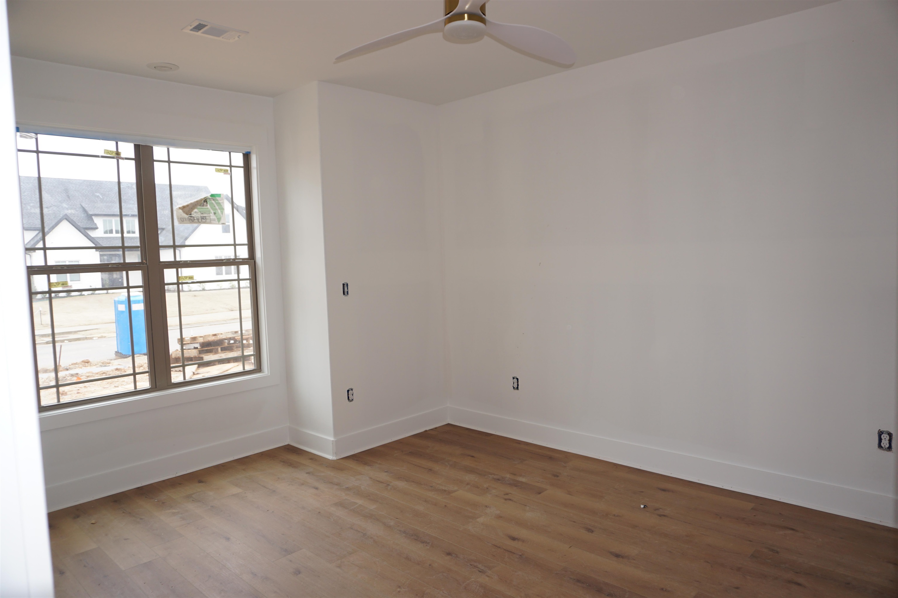 3604  Ontario  Jonesboro, AR