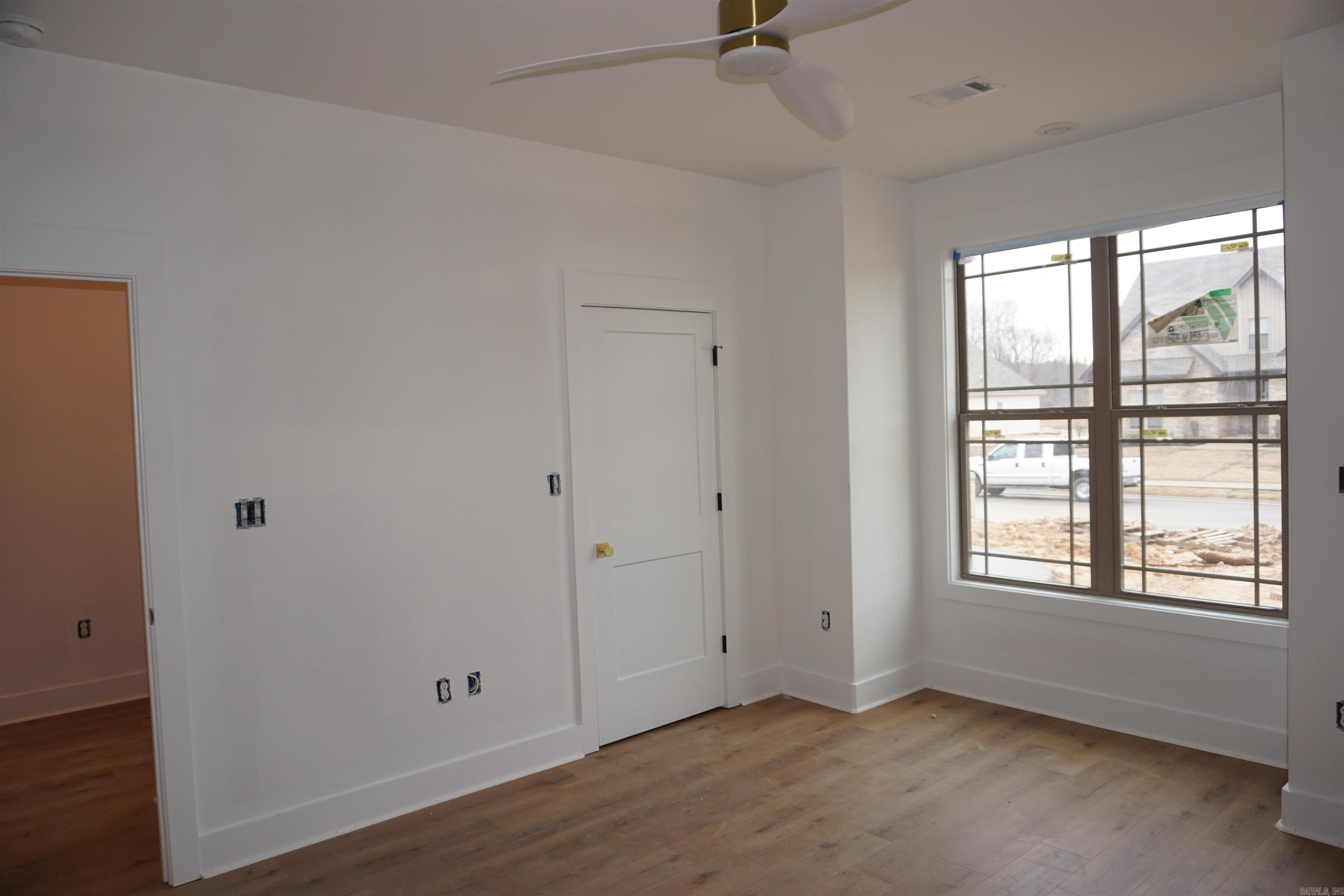 3604 Ontario Jonesboro, AR 72404