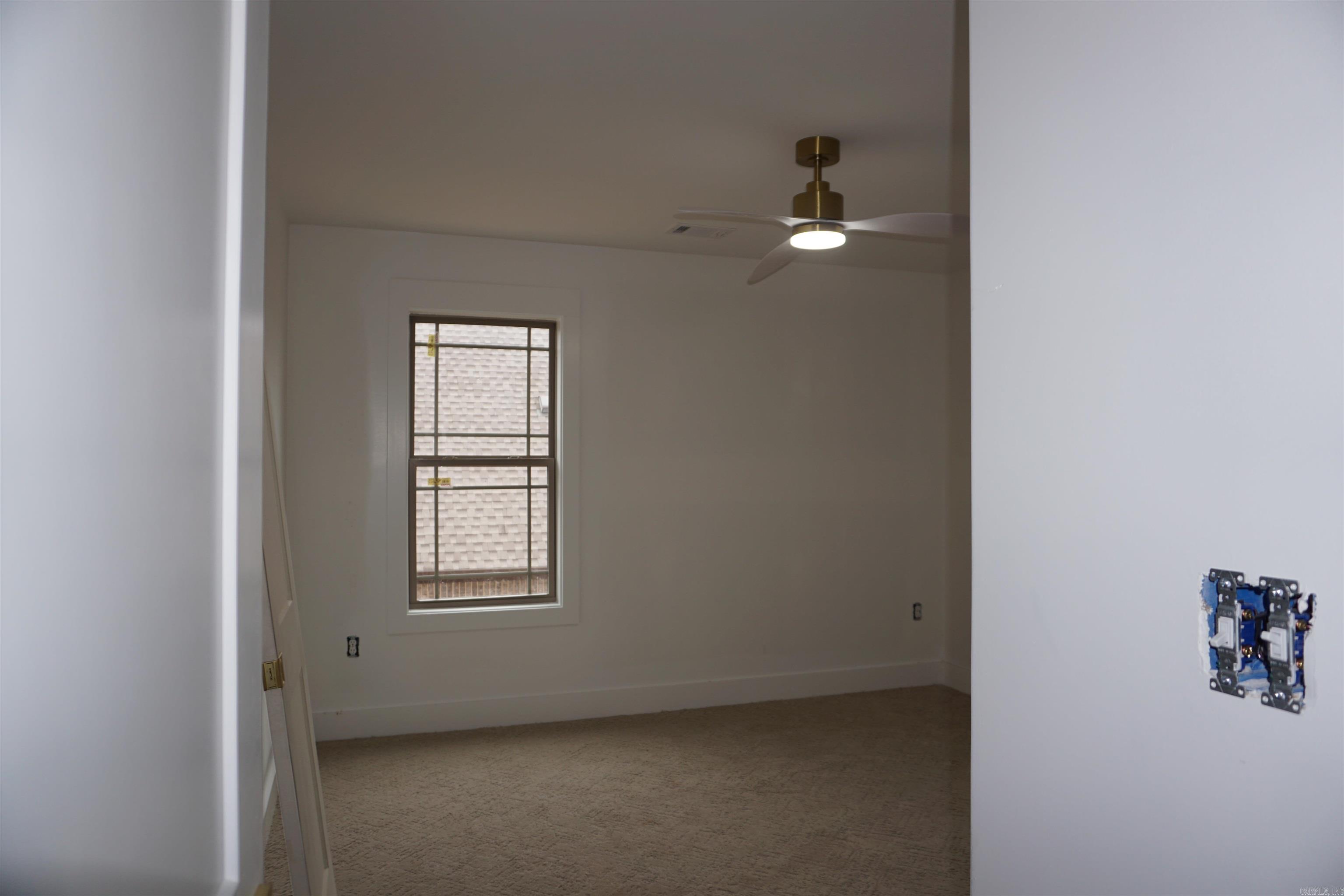 3604 Ontario Jonesboro, AR 72404