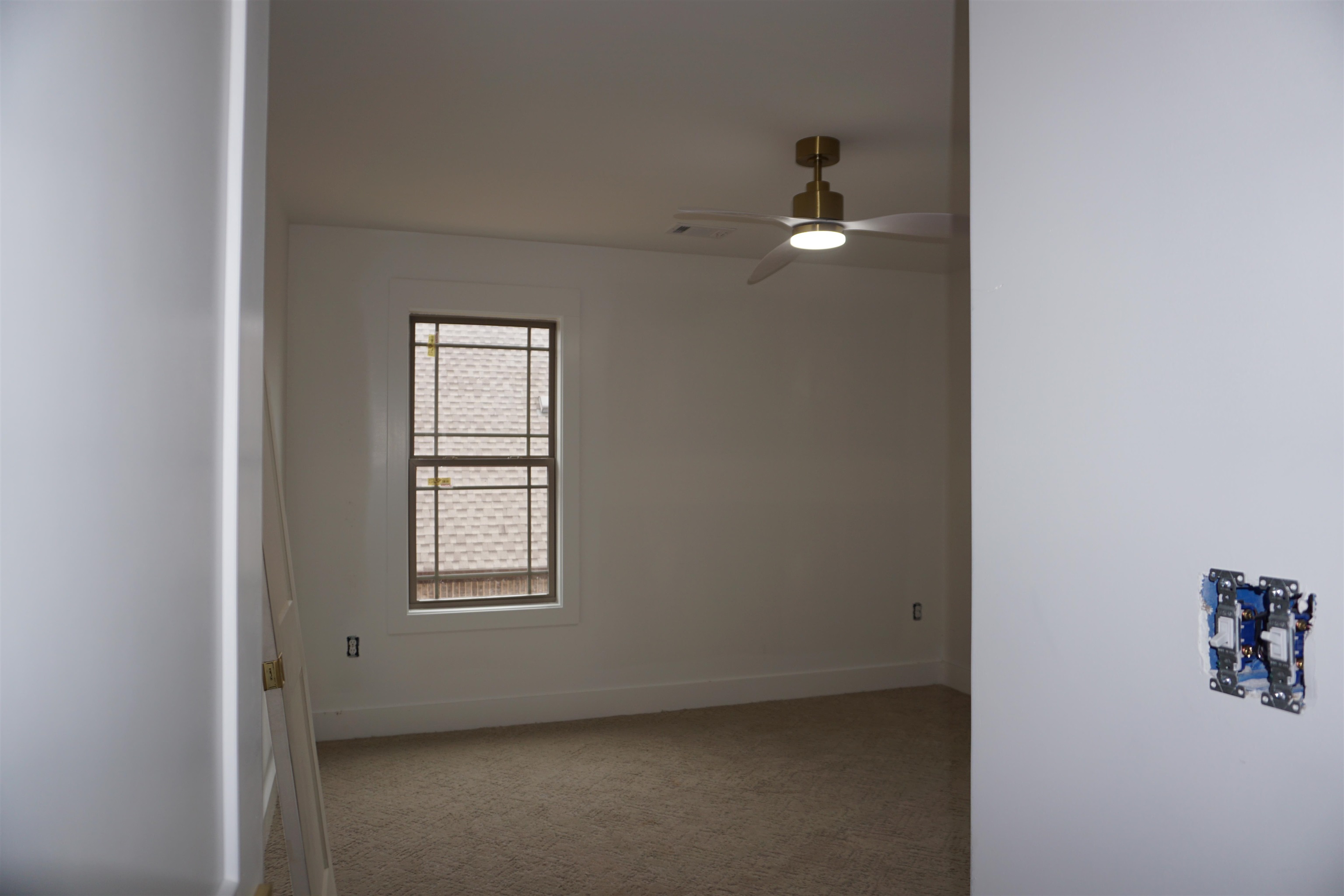 3604  Ontario  Jonesboro, AR