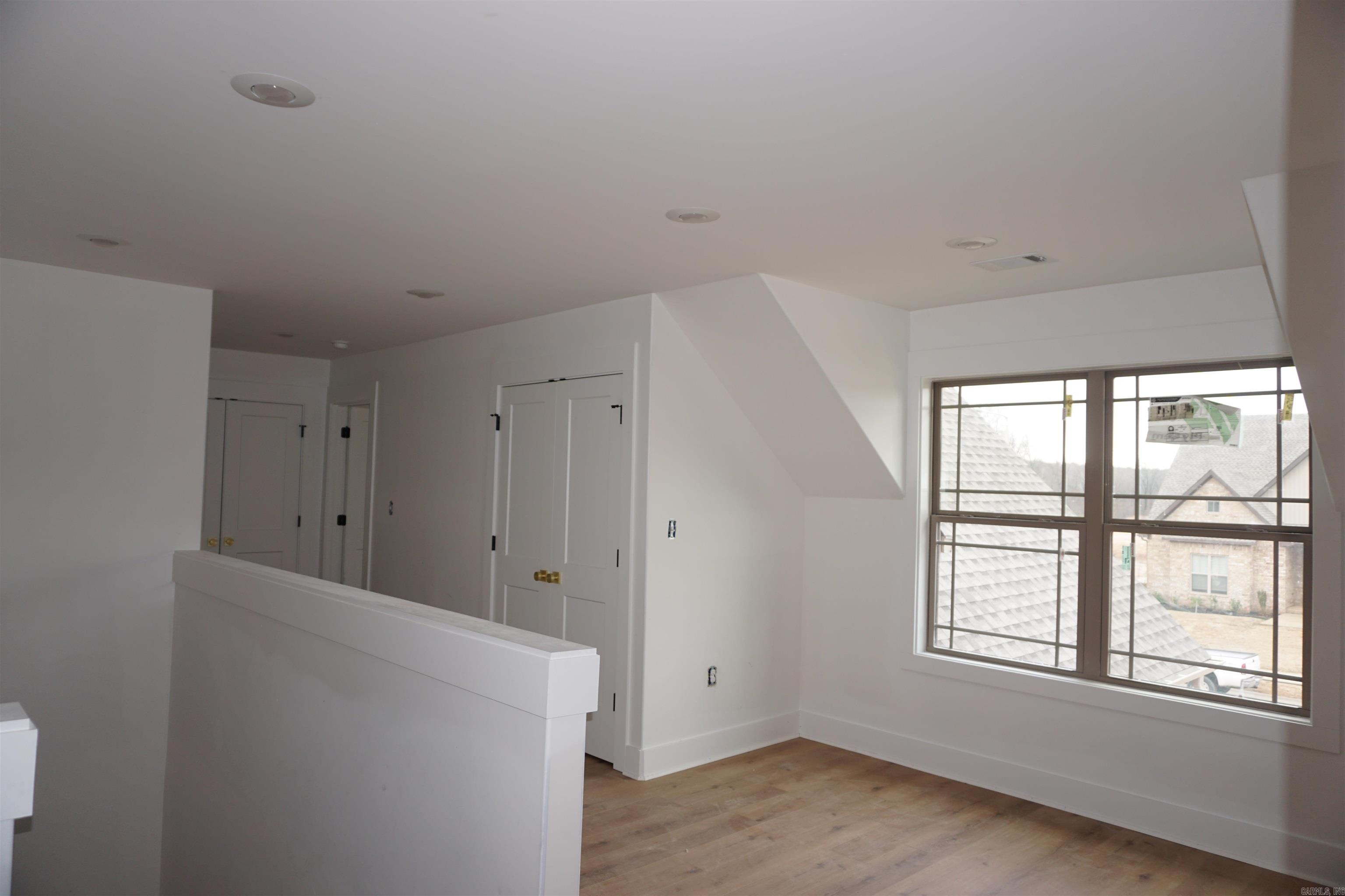 3604 Ontario Jonesboro, AR 72404