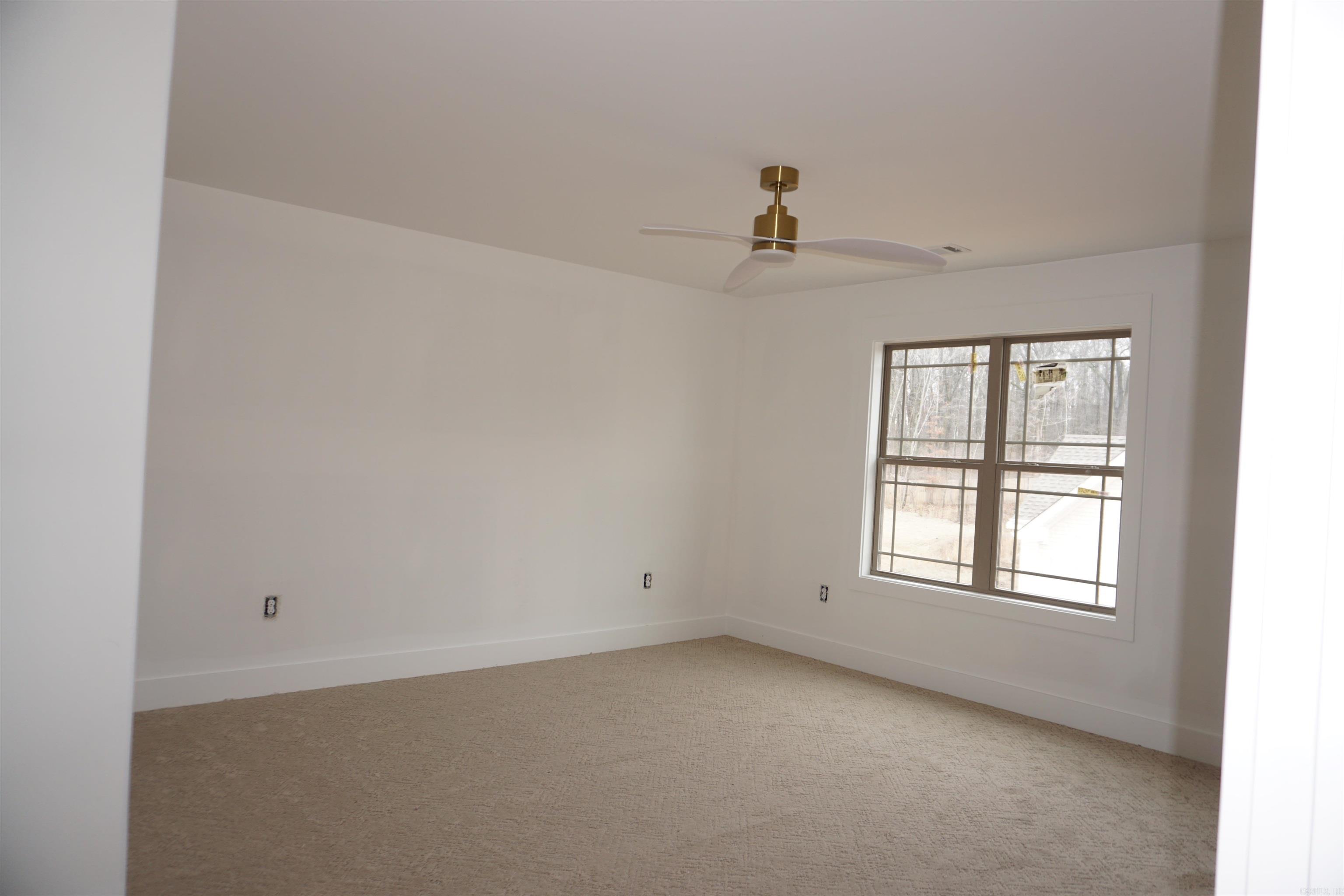 3604 Ontario Jonesboro, AR 72404
