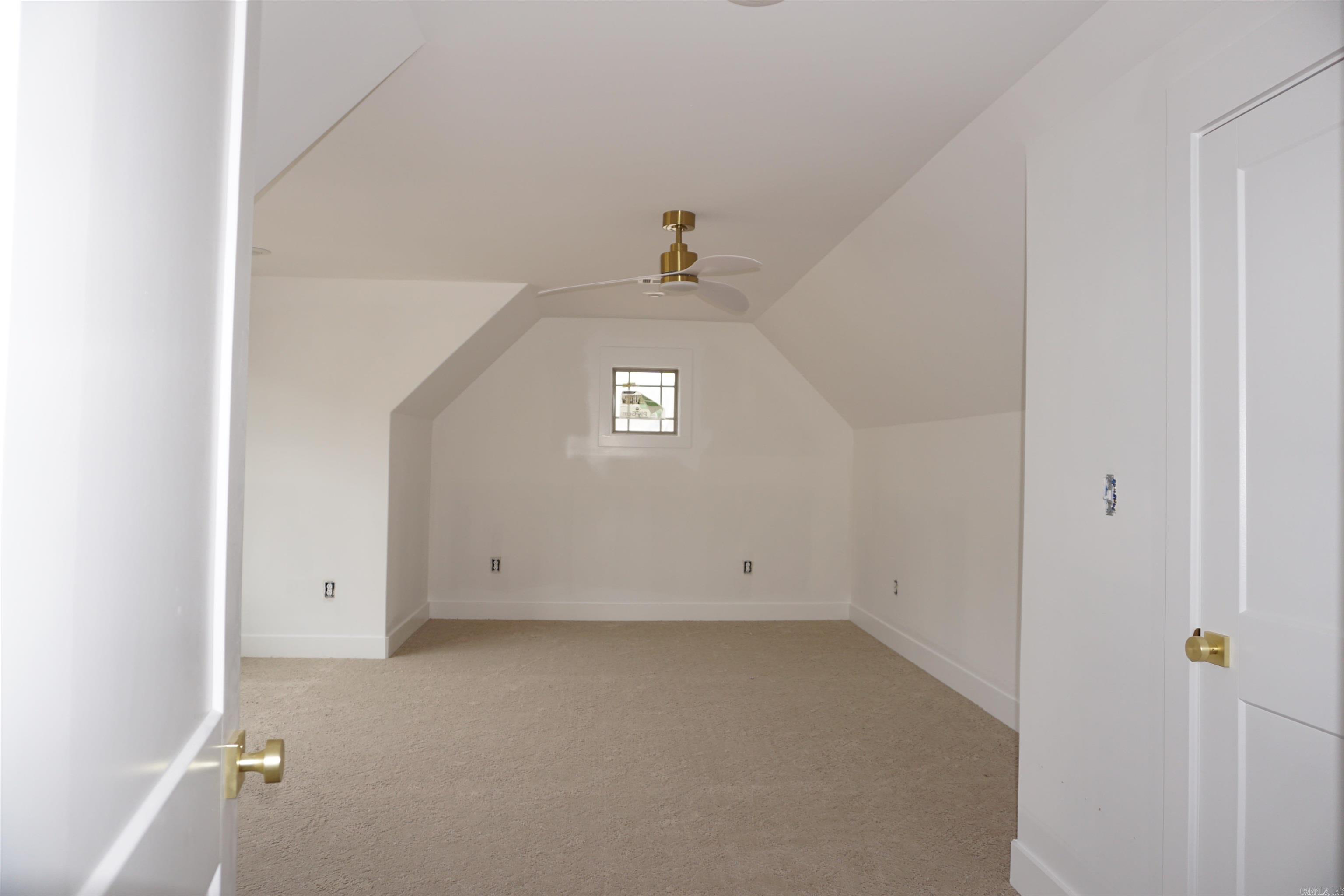 3604 Ontario Jonesboro, AR 72404