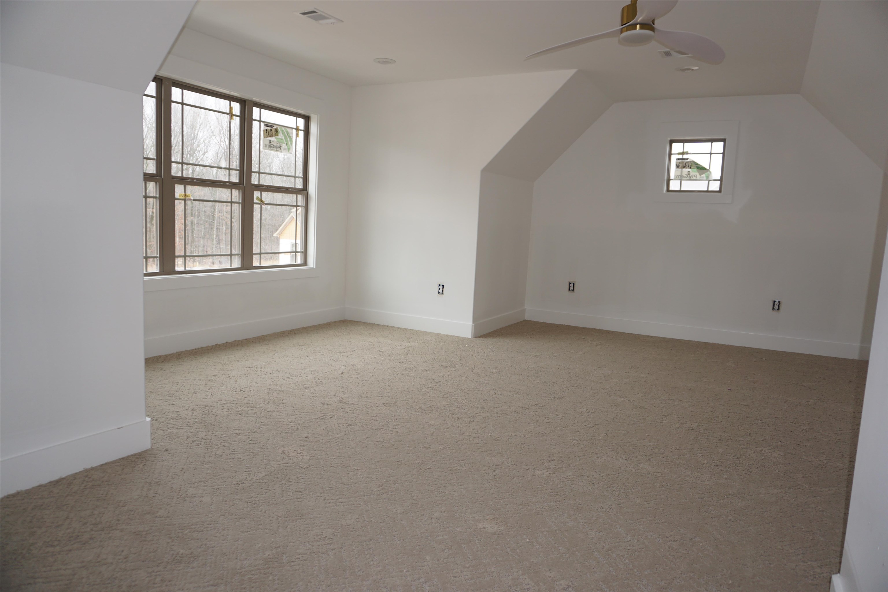 3604  Ontario  Jonesboro, AR