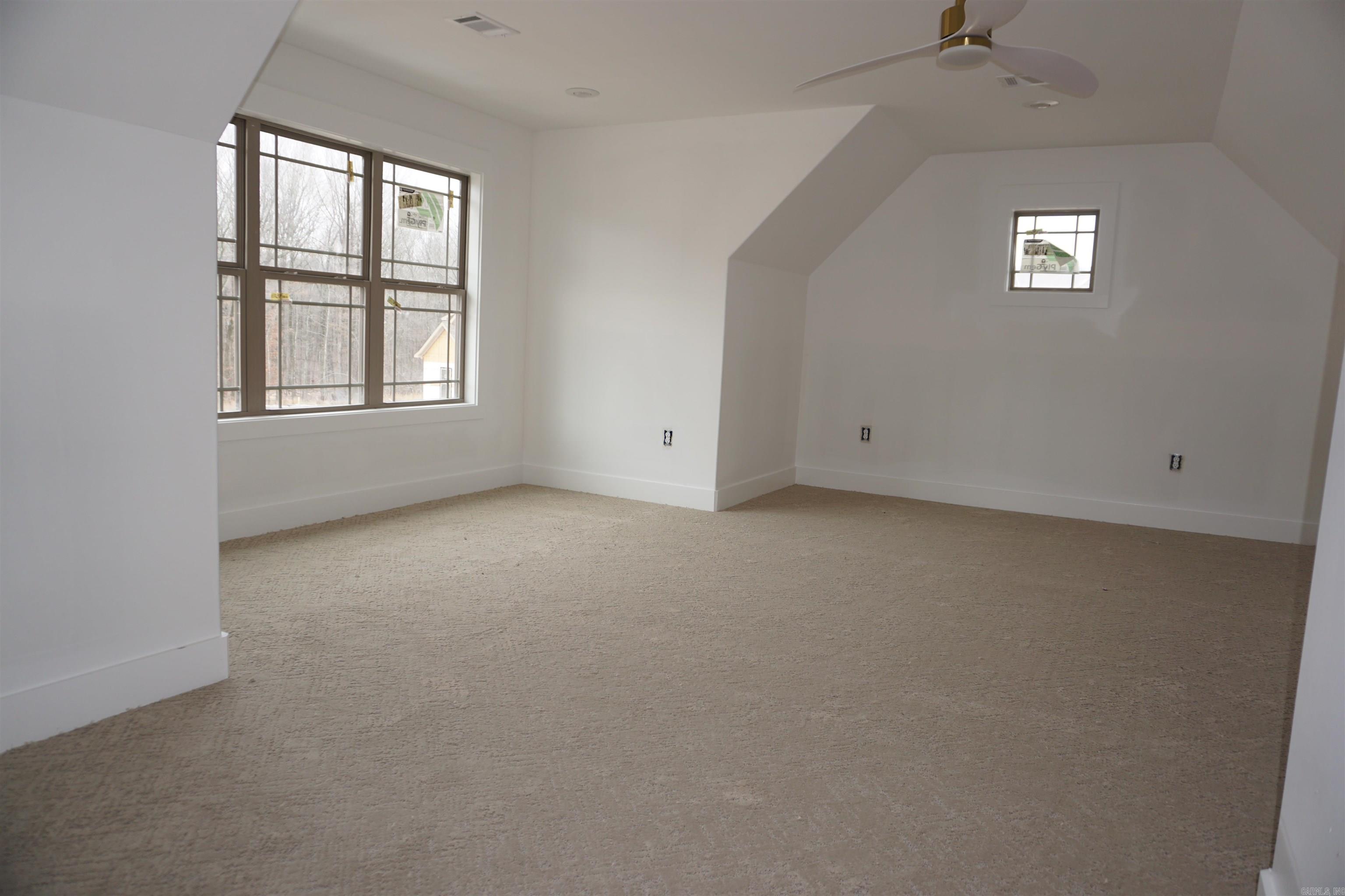 3604 Ontario Jonesboro, AR 72404