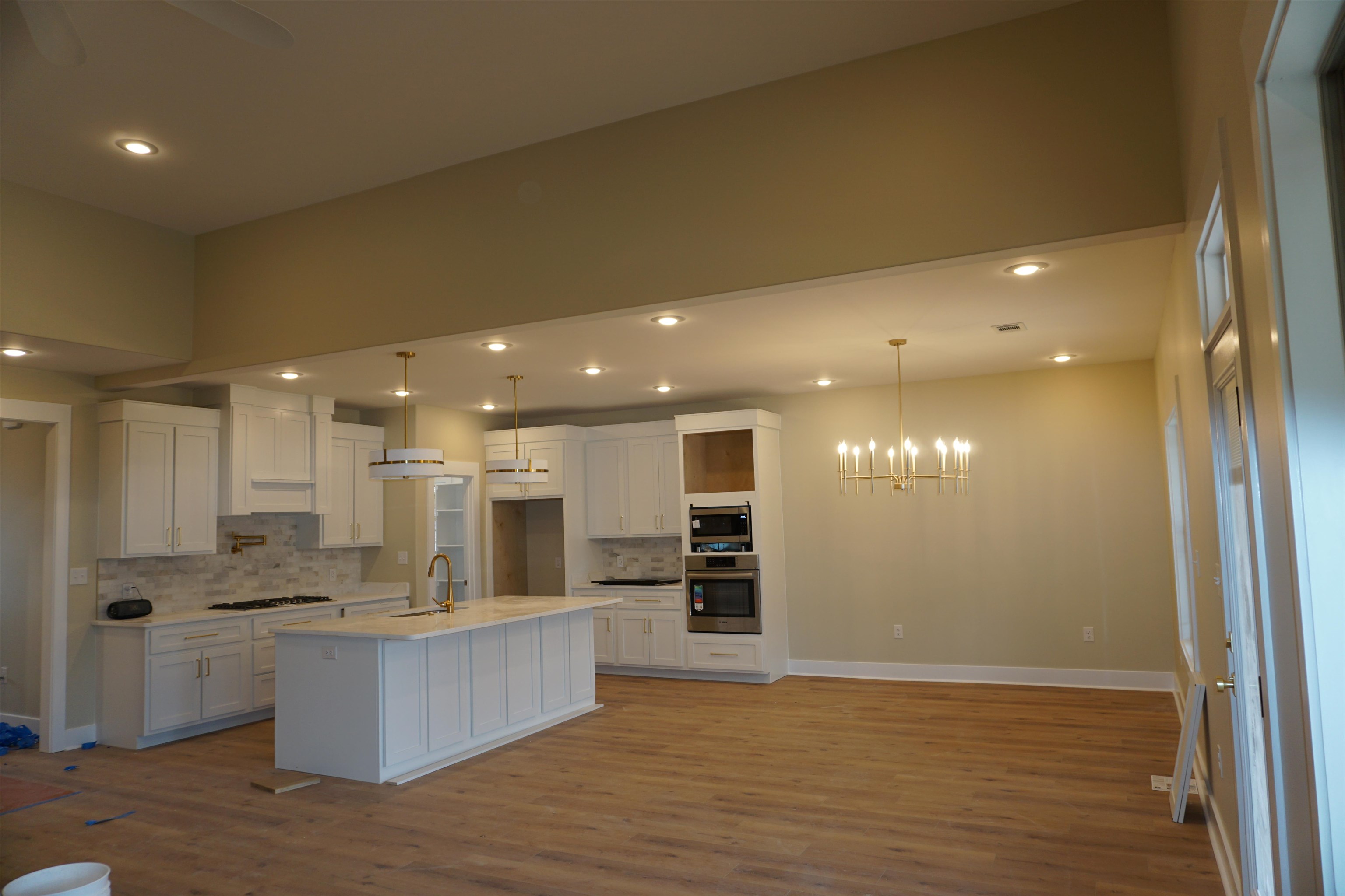 3604  Ontario  Jonesboro, AR