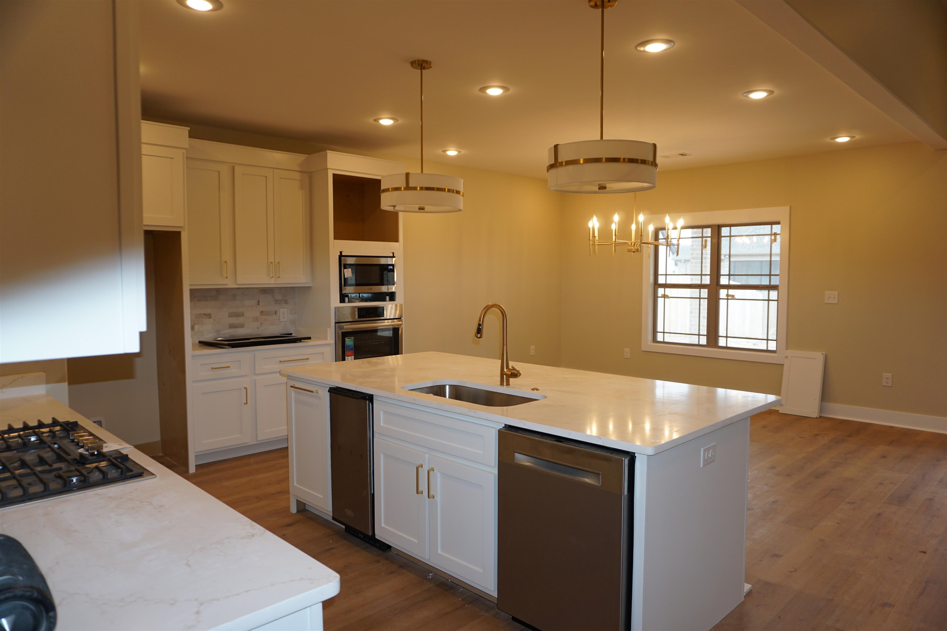 3604  Ontario  Jonesboro, AR