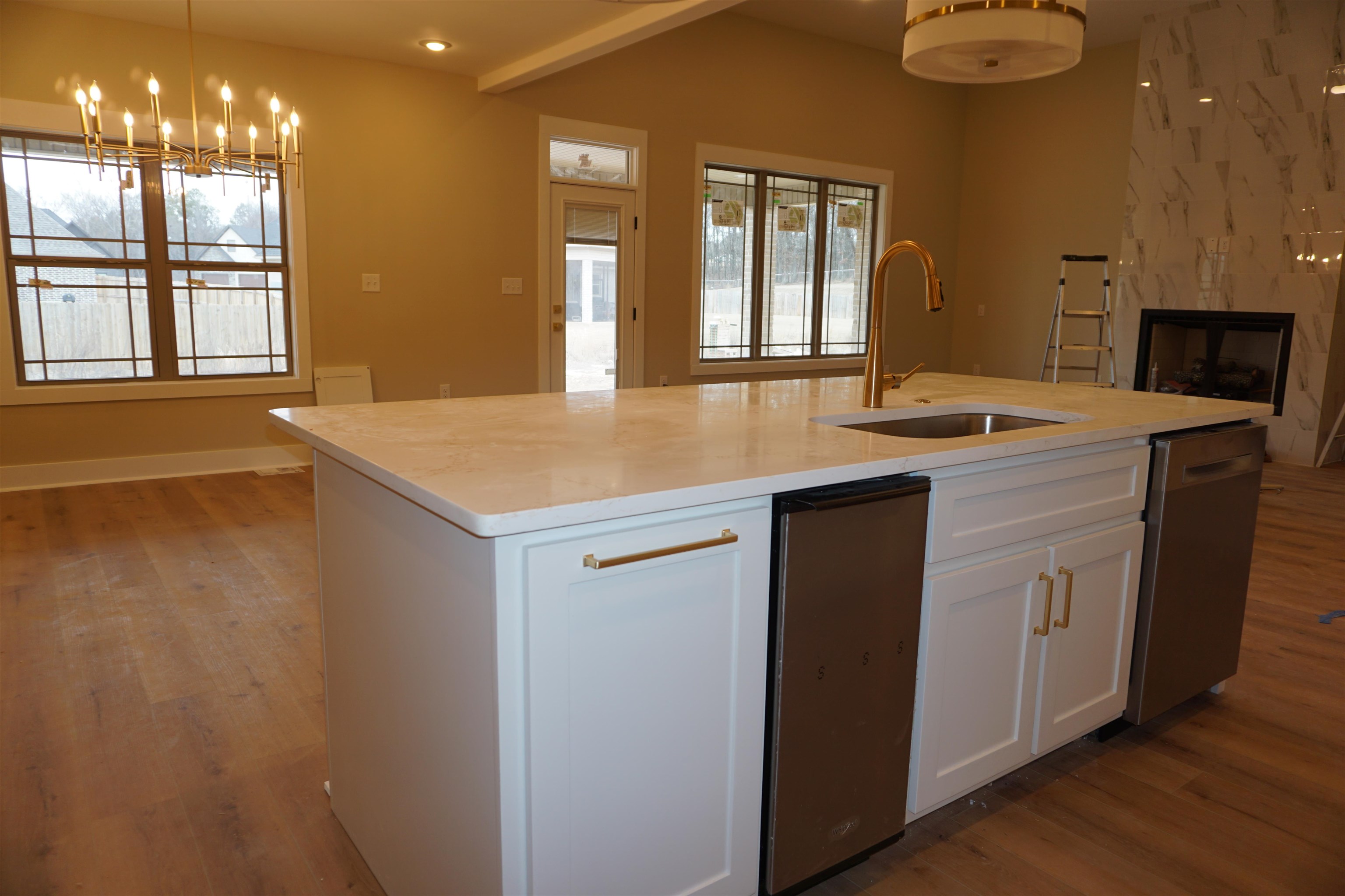 3604  Ontario  Jonesboro, AR