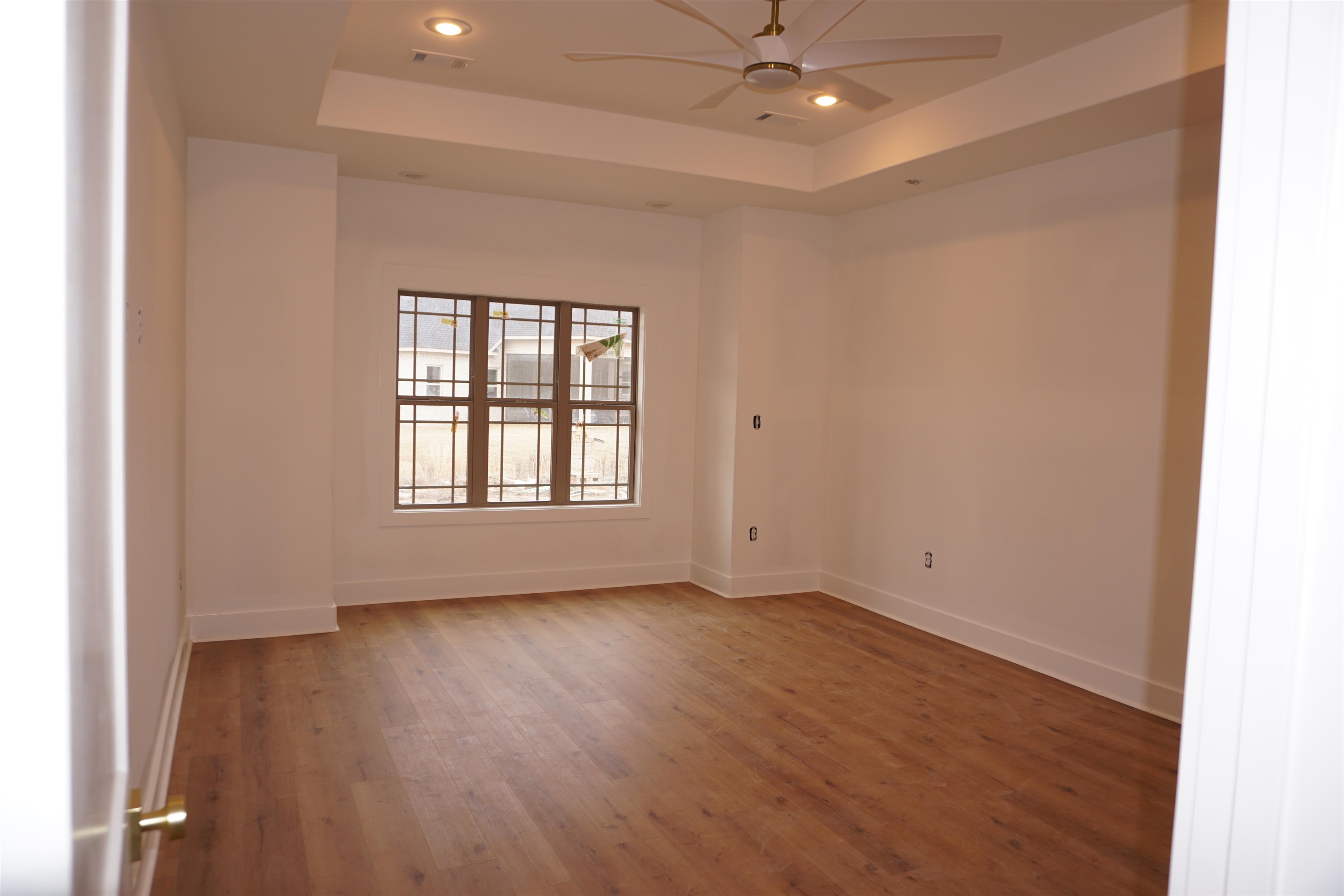 3604  Ontario  Jonesboro, AR