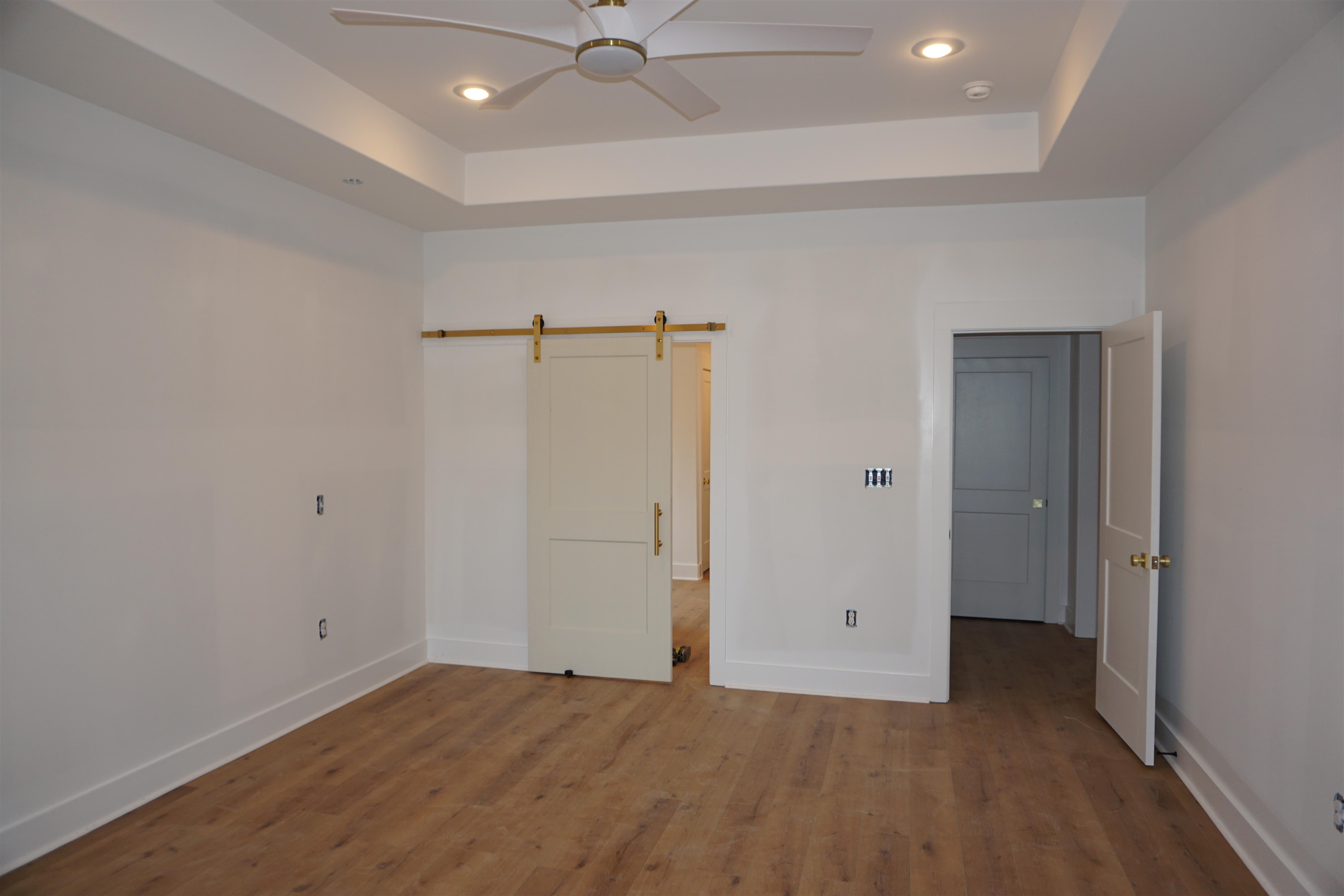 3604  Ontario  Jonesboro, AR