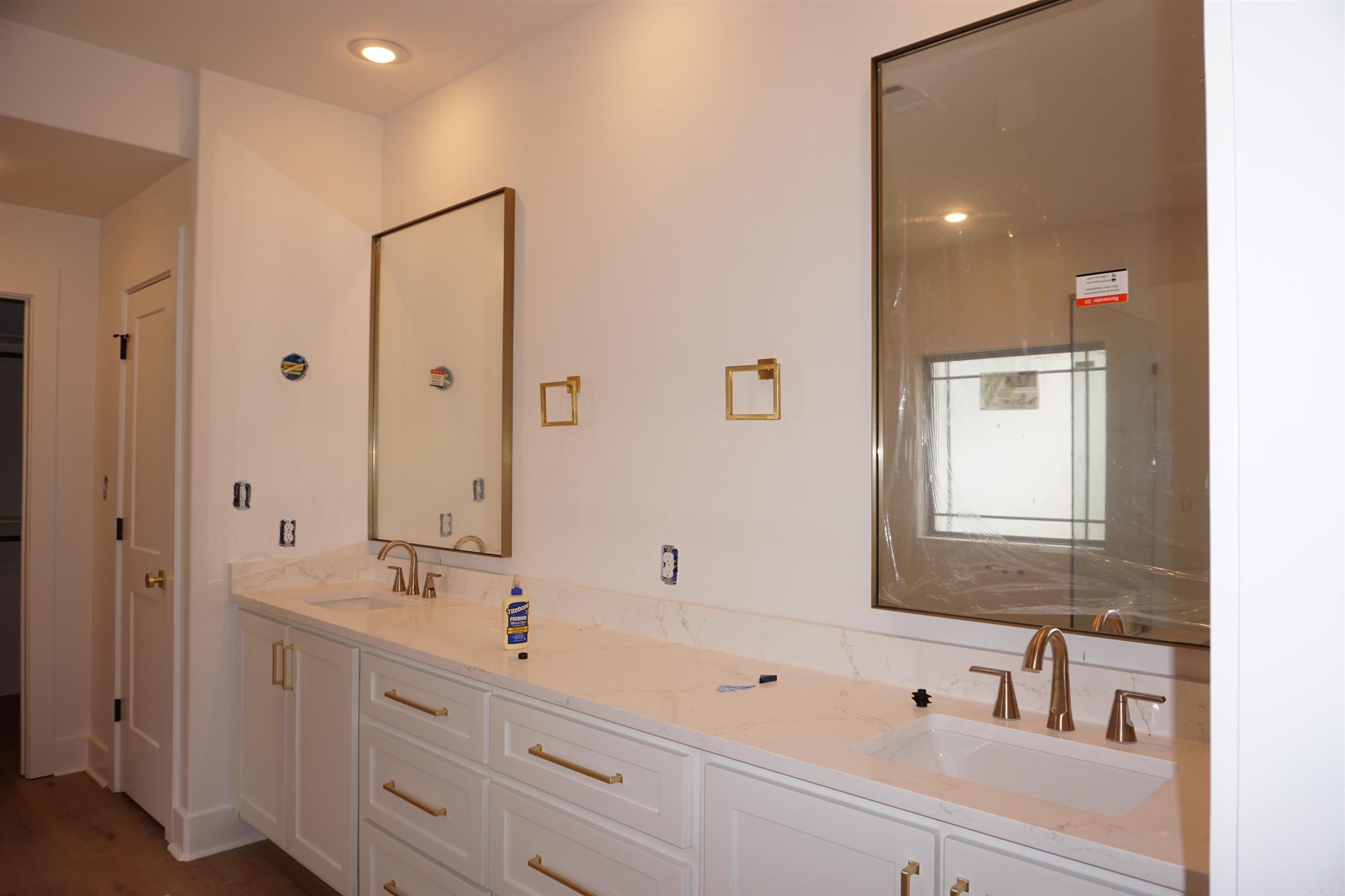 3604 Ontario Jonesboro, AR 72404
