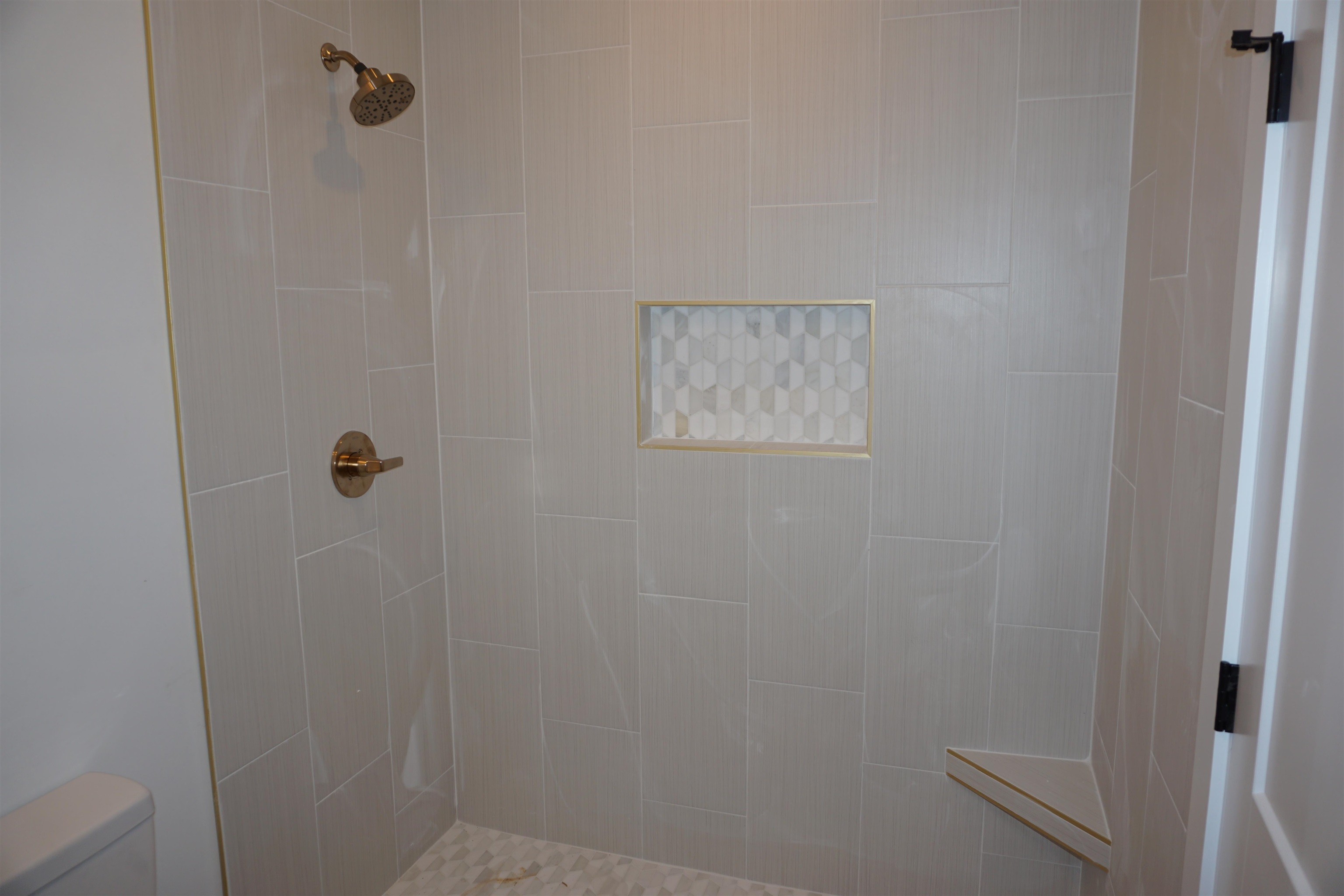 3604  Ontario  Jonesboro, AR