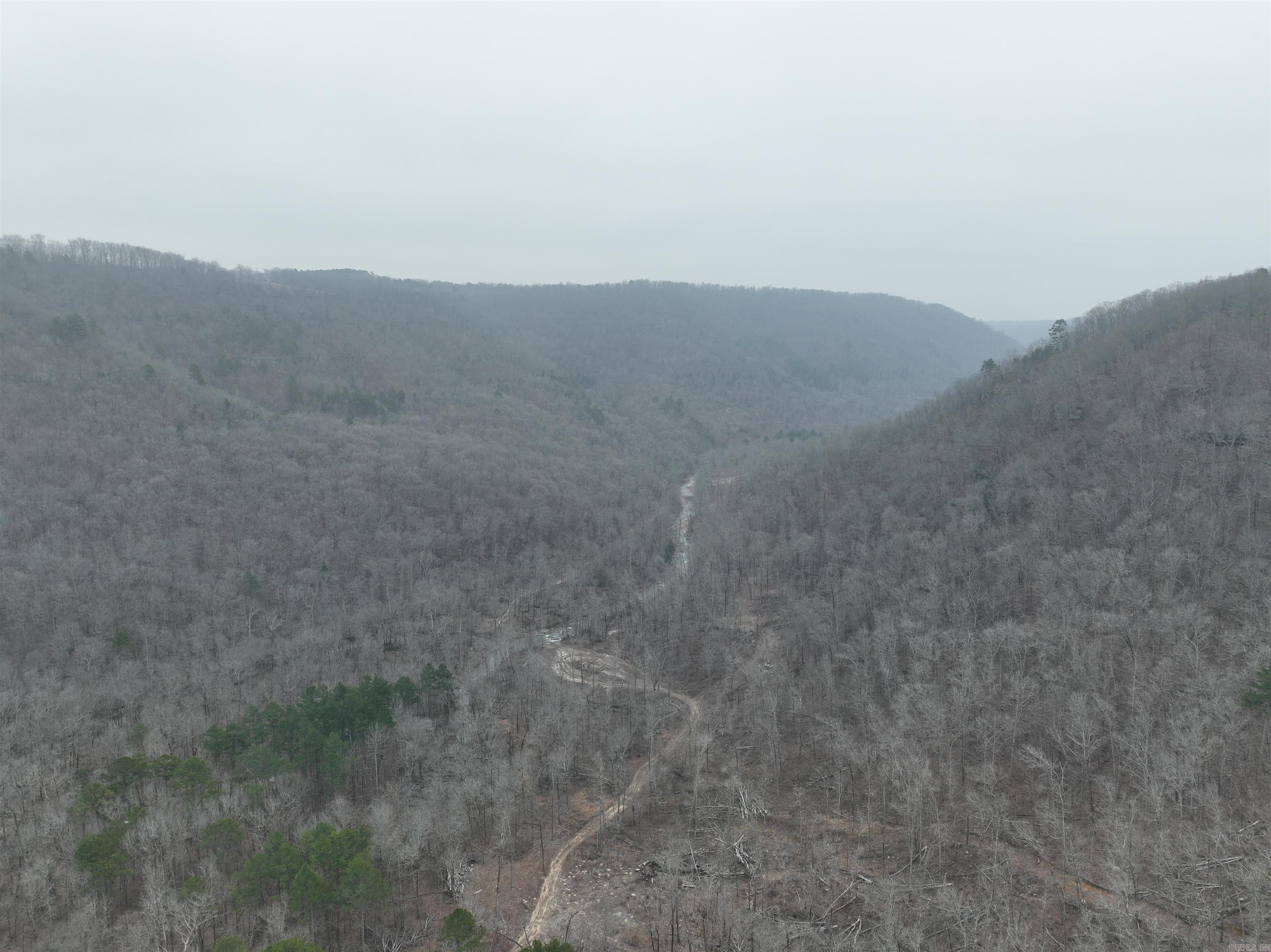 2388  McElroy  Fox, AR