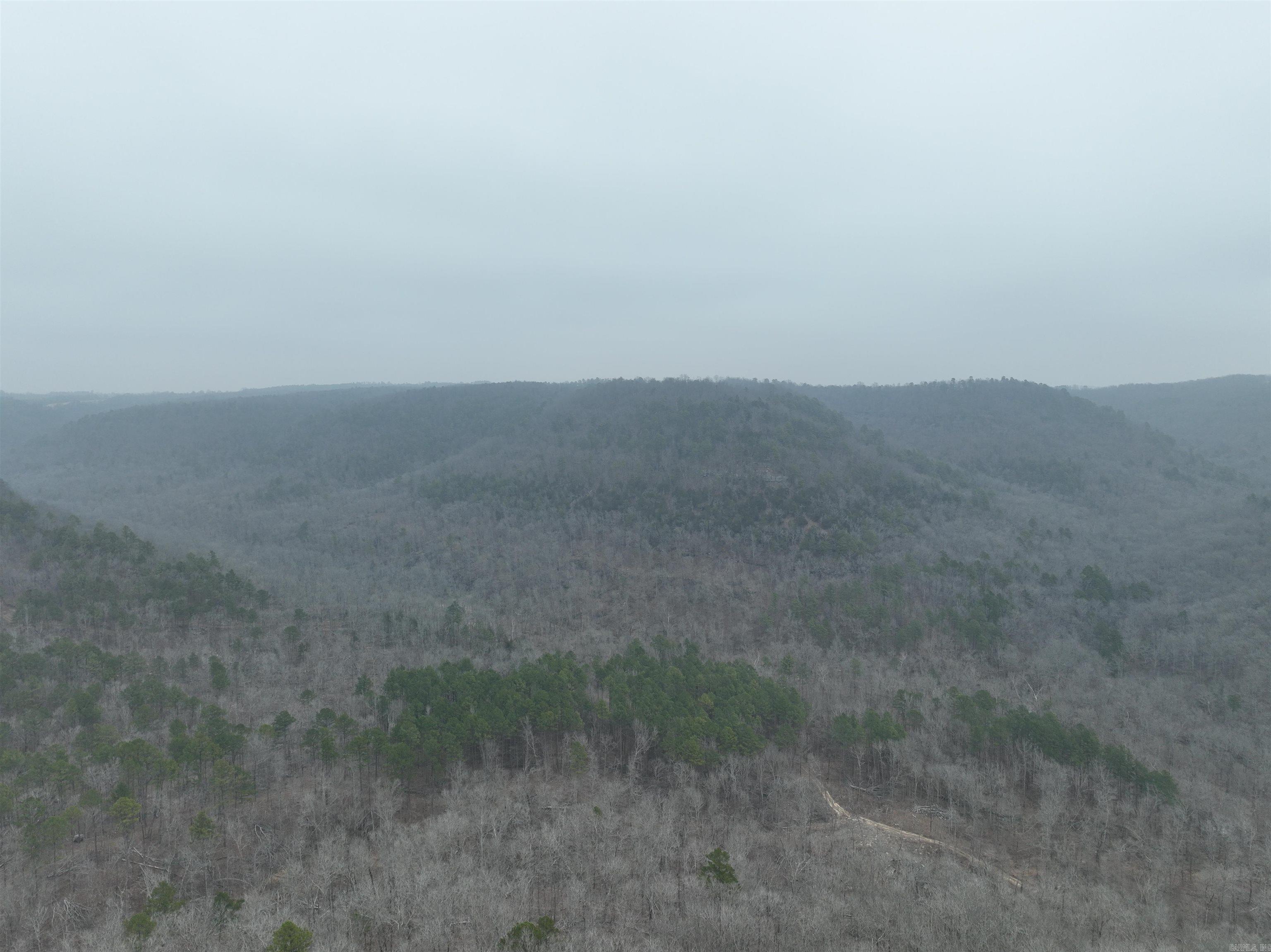 2388  McElroy  Fox, AR