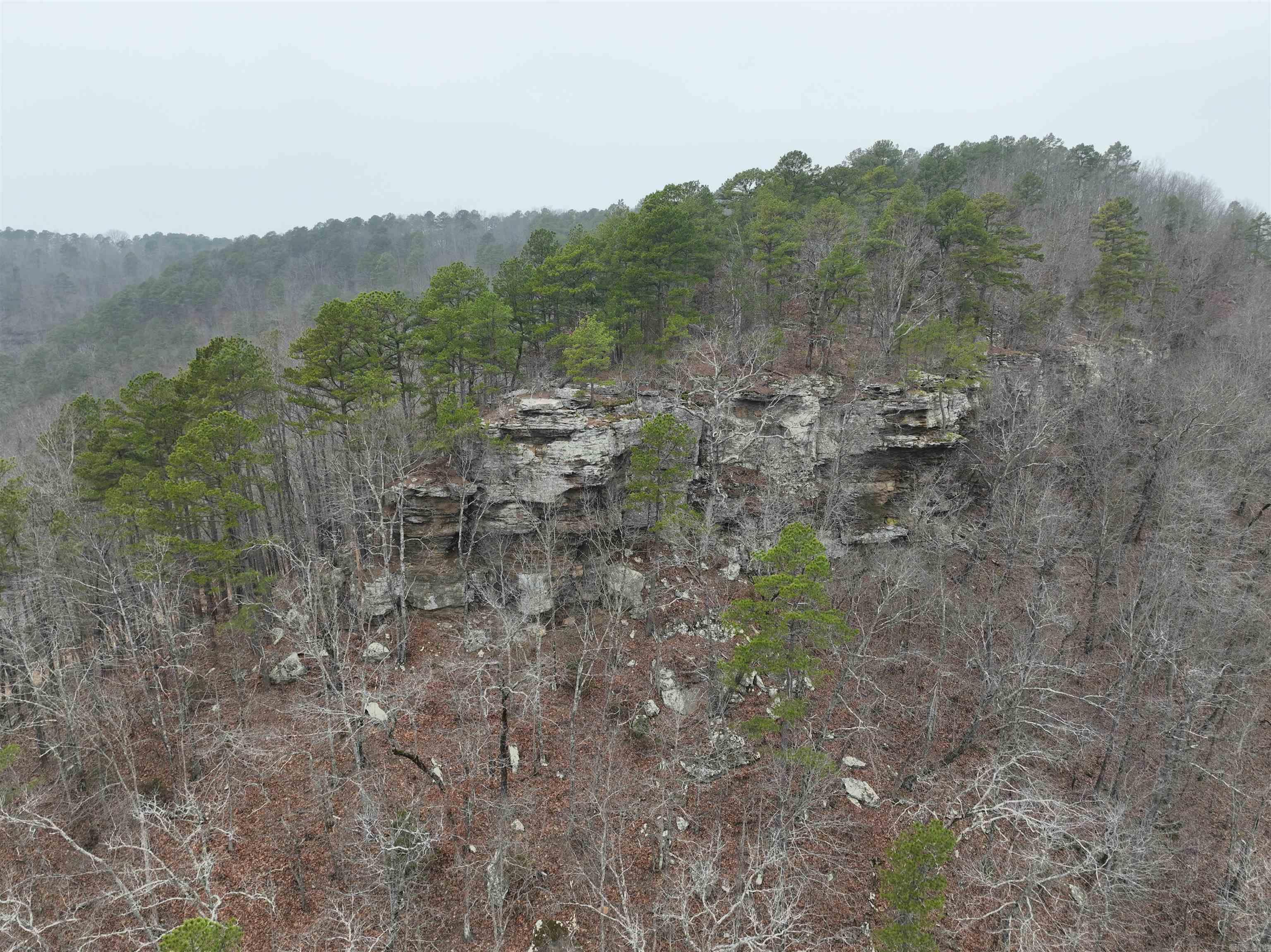 2388  McElroy  Fox, AR