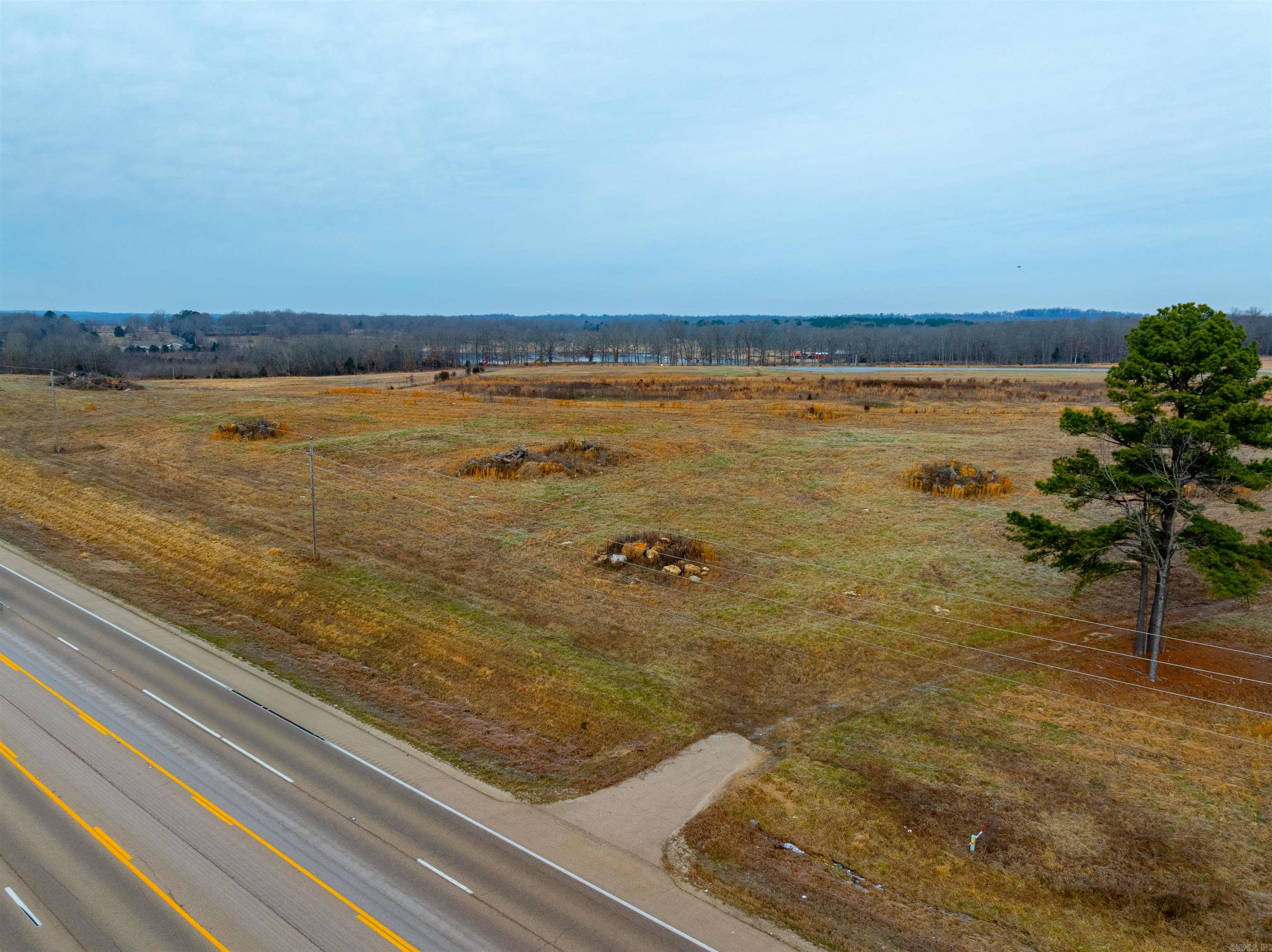 0  Highway 412/62  Cherokee Village, AR