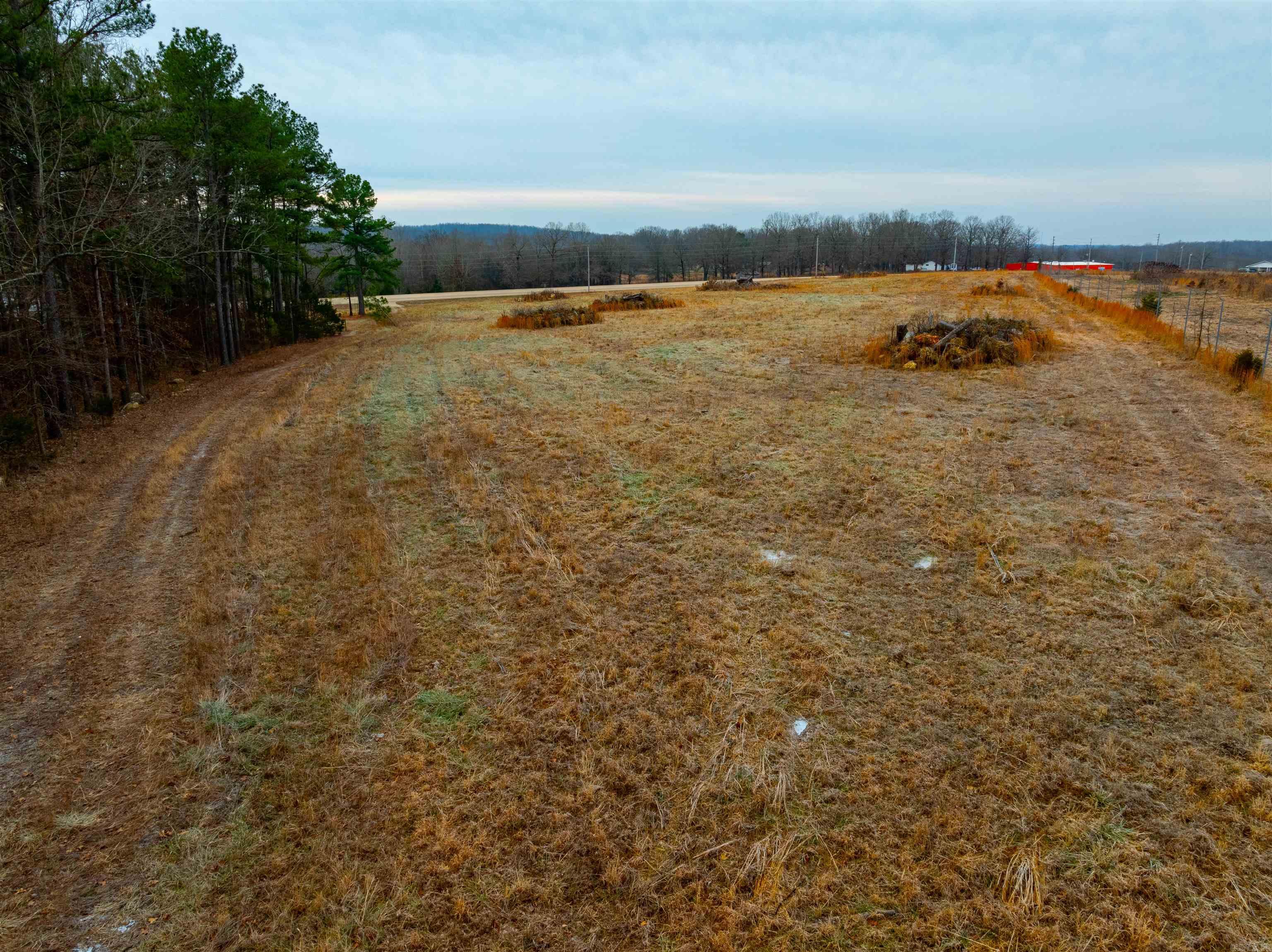 0  Highway 412/62  Cherokee Village, AR
