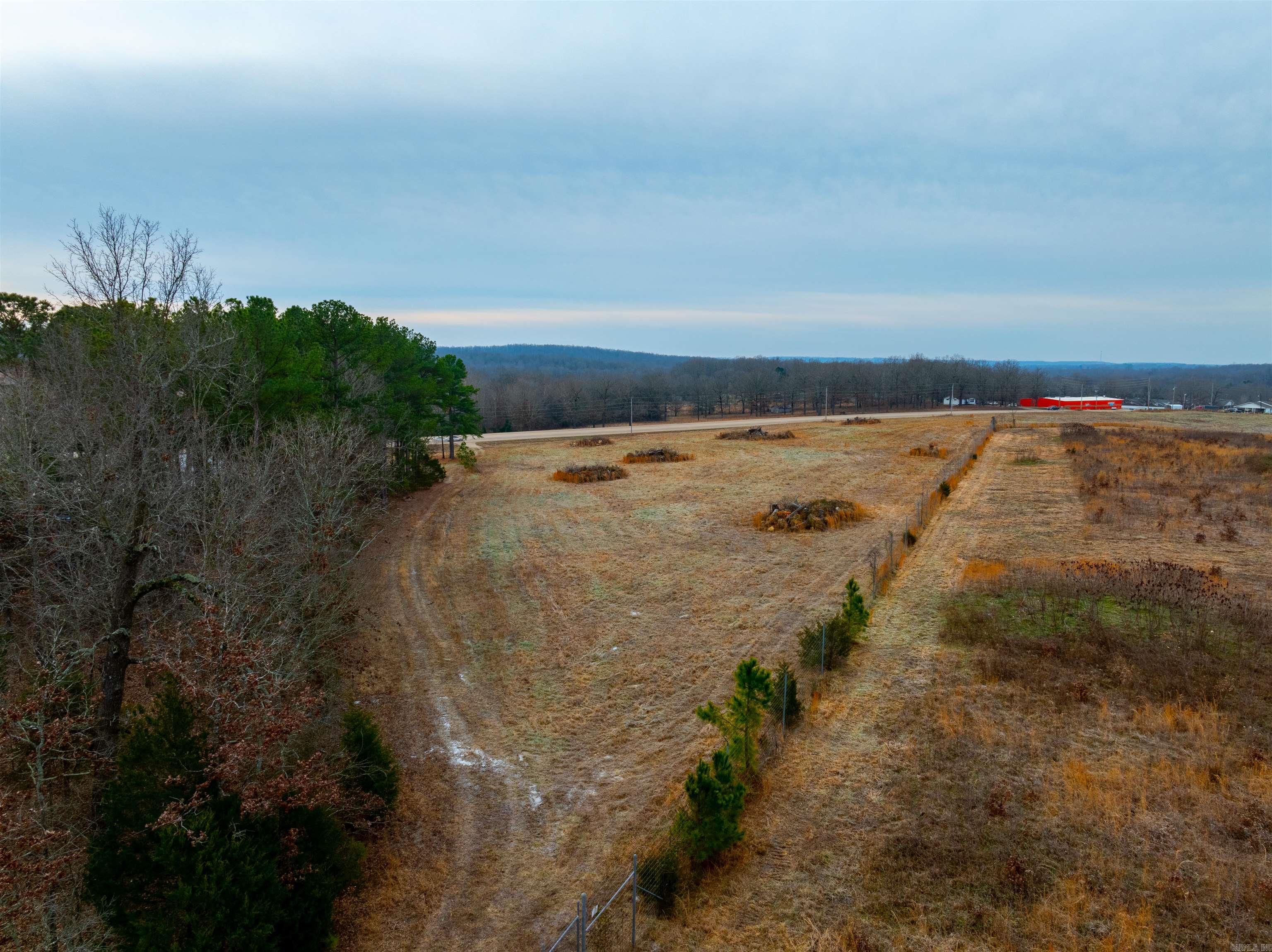 0  Highway 412/62  Cherokee Village, AR
