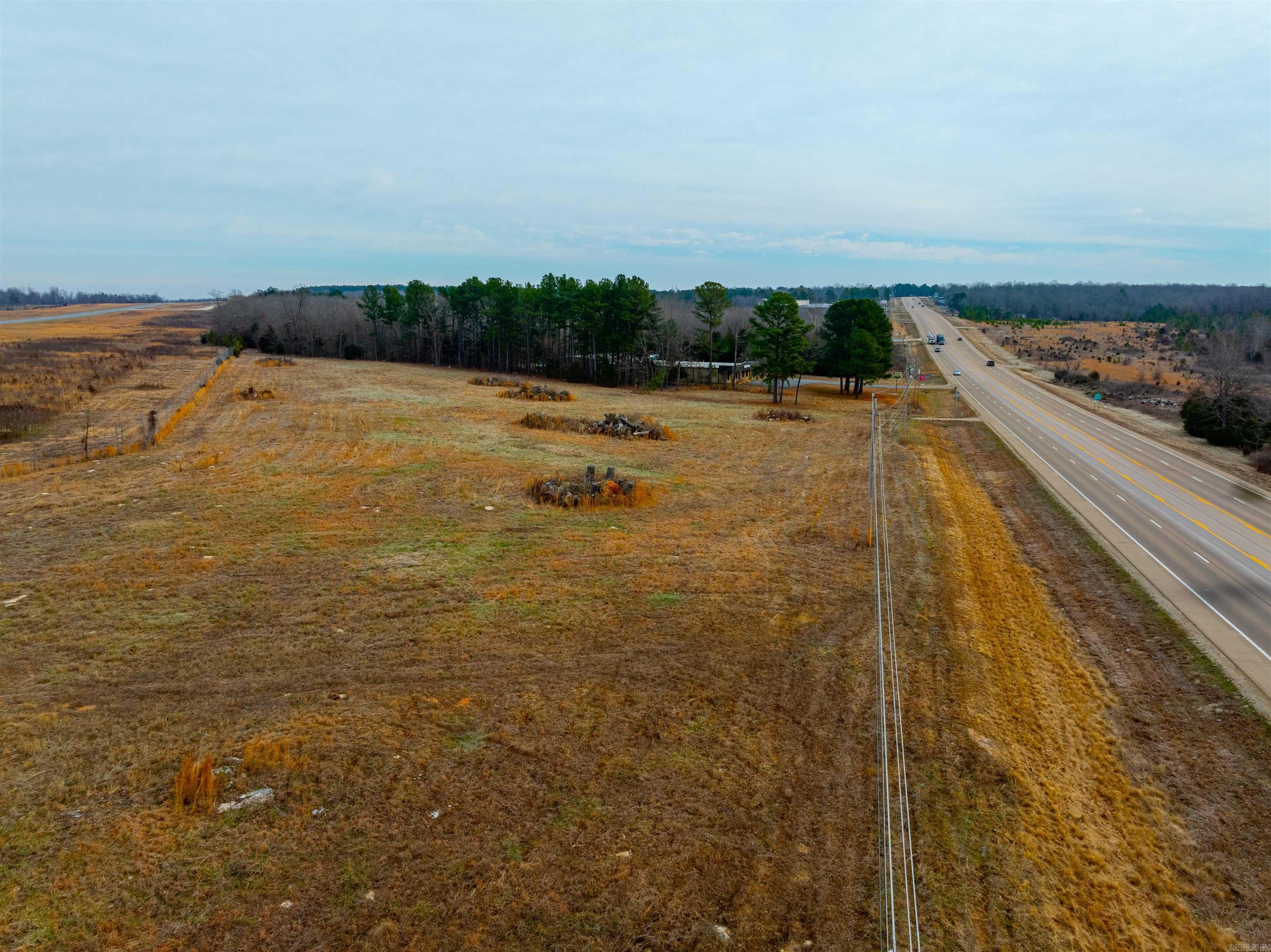 0  Highway 412/62  Cherokee Village, AR