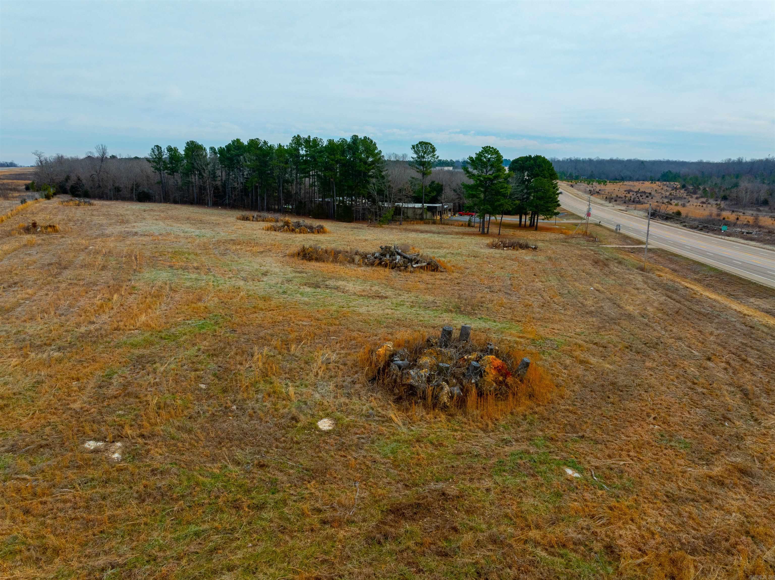 0  Highway 412/62  Cherokee Village, AR