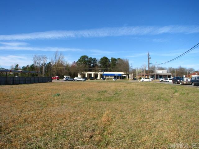 00 E Kiehl  Sherwood, AR