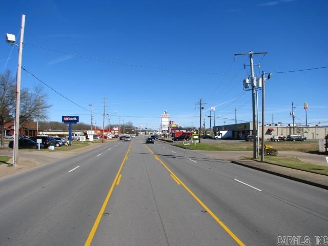 00 E Kiehl  Sherwood, AR