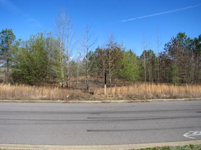 00 E Kiehl  Sherwood, AR
