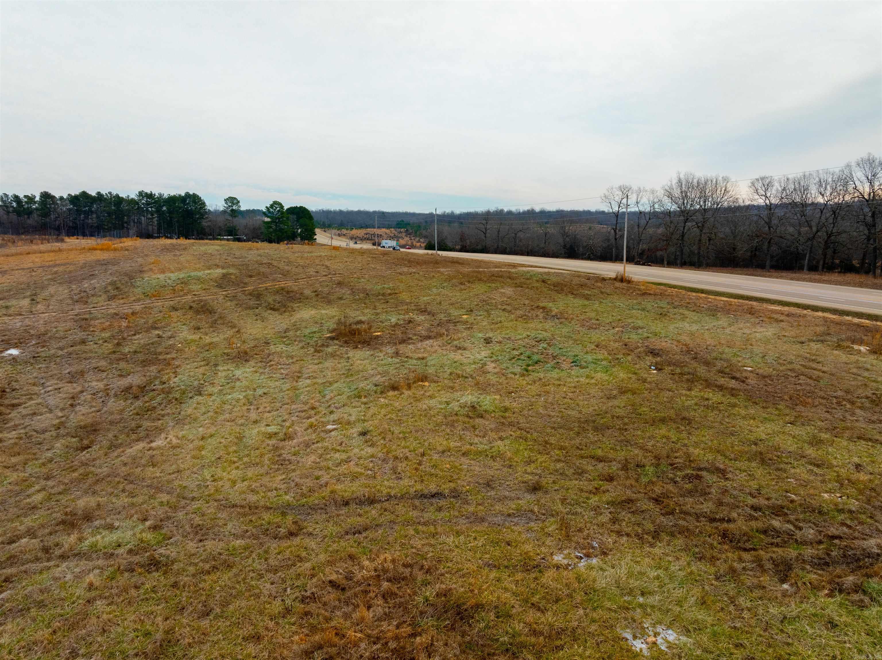 0  Highway 62/412  Cherokee Village, AR