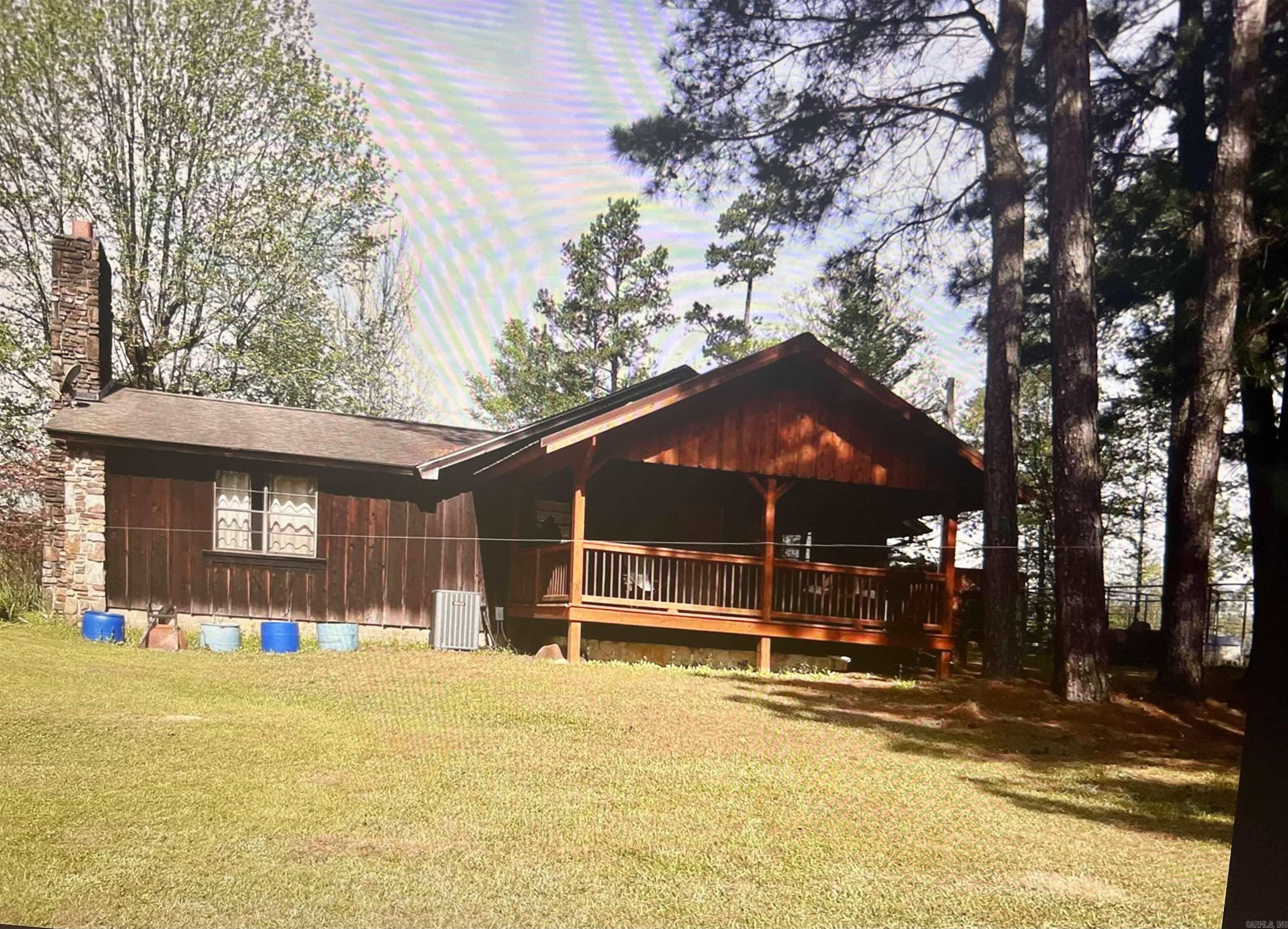4415 W Hwy 70 w
