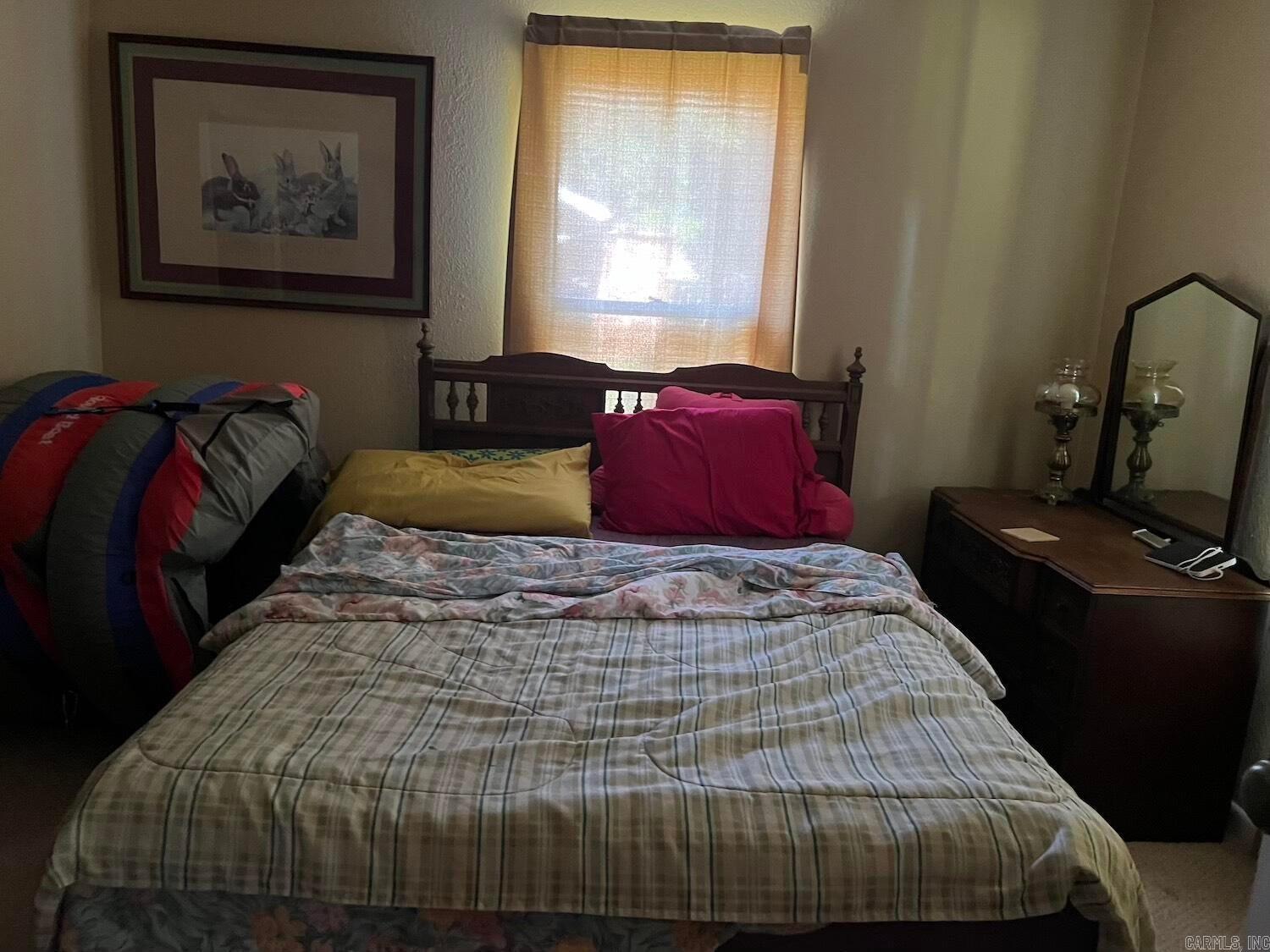 675  Walker Avenue  Mammoth Spring, AR